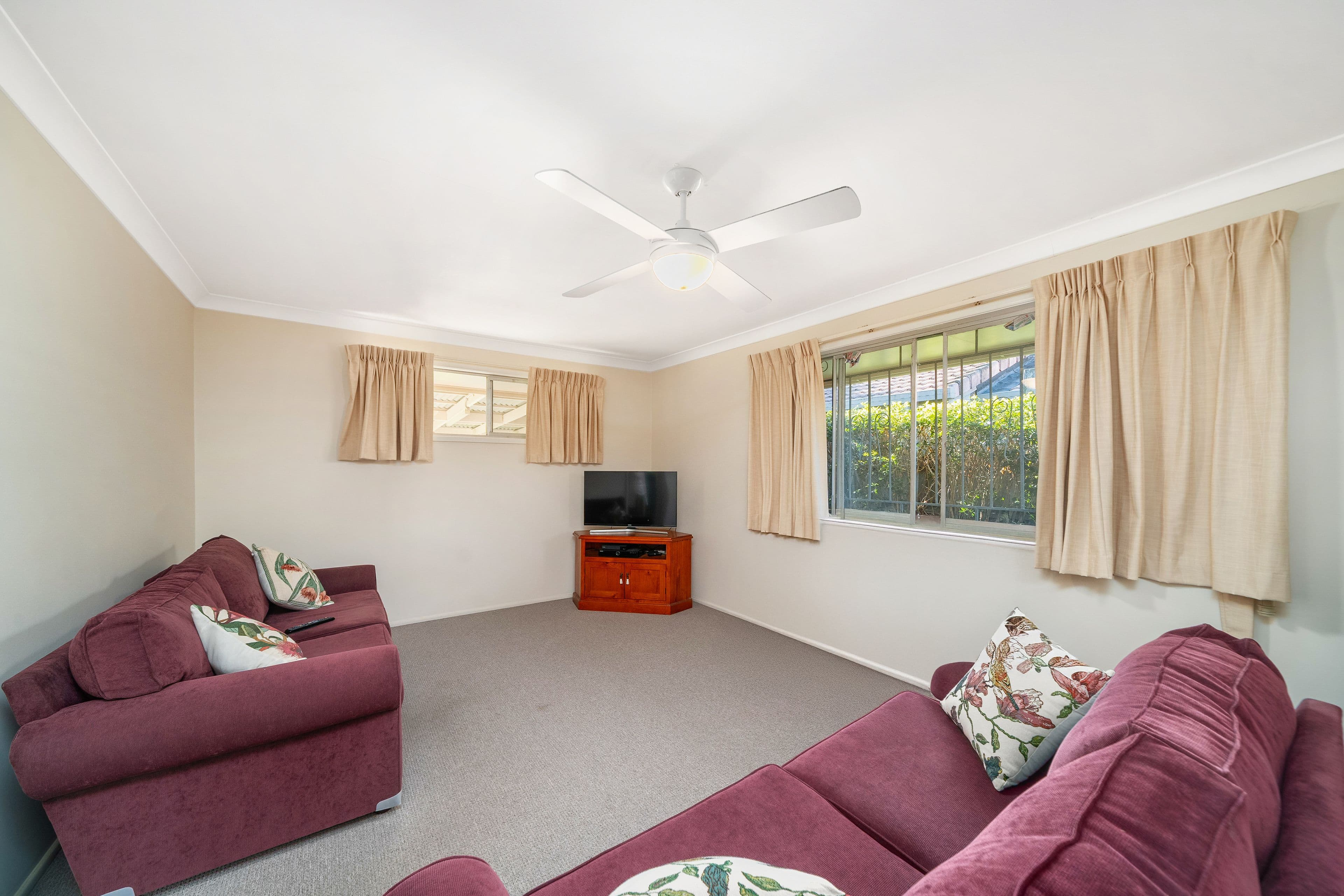 22 Wakefield Street, Bald Hills QLD 4036, Bald Hills - Thumbnail 7