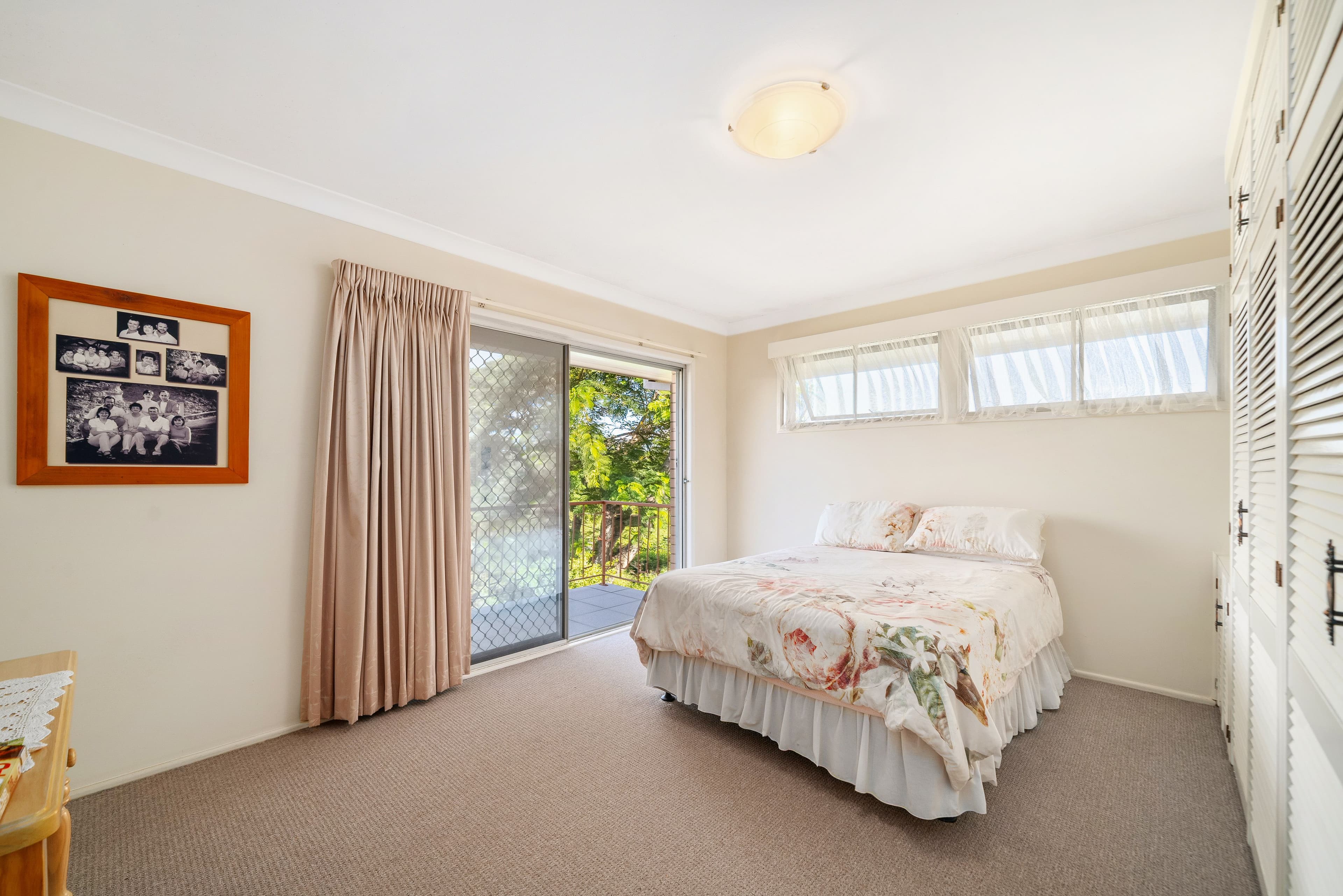 22 Wakefield Street, Bald Hills QLD 4036, Bald Hills - Thumbnail 8