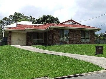 38 Marsh Street, NARANGBA QLD 4504, Narangba - Image 1