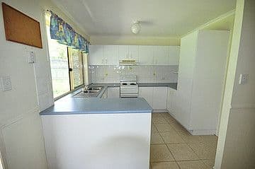 38 Marsh Street, NARANGBA QLD 4504, Narangba - Thumbnail 2