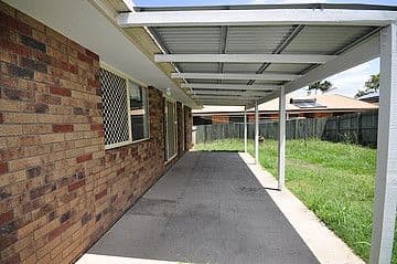 38 Marsh Street, NARANGBA QLD 4504, Narangba - Thumbnail 3