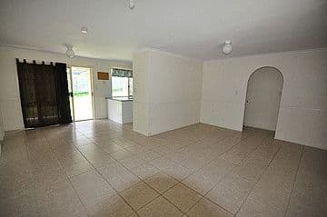 38 Marsh Street, NARANGBA QLD 4504, Narangba - Thumbnail 4