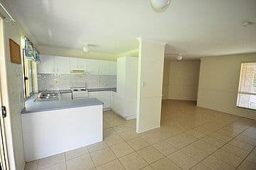38 Marsh Street, NARANGBA QLD 4504, Narangba - Thumbnail 5