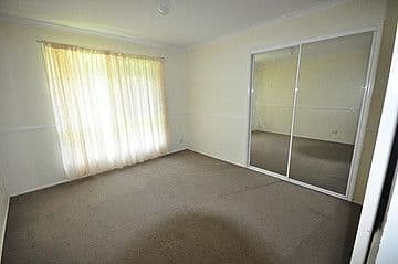 38 Marsh Street, NARANGBA QLD 4504, Narangba - Thumbnail 6