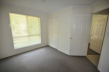 38 Marsh Street, NARANGBA QLD 4504, Narangba - Thumbnail 8