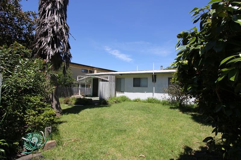 23 Broadwater Avenue, CAPE WOOLAMAI VIC 3925, Cape Woolamai - Image 1