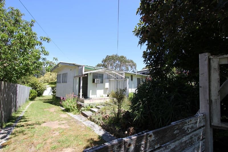23 Broadwater Avenue, CAPE WOOLAMAI VIC 3925, Cape Woolamai - Thumbnail 2