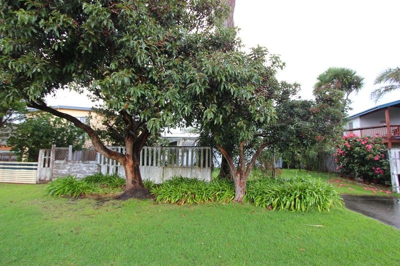 23 Broadwater Avenue, CAPE WOOLAMAI VIC 3925, Cape Woolamai - Thumbnail 3