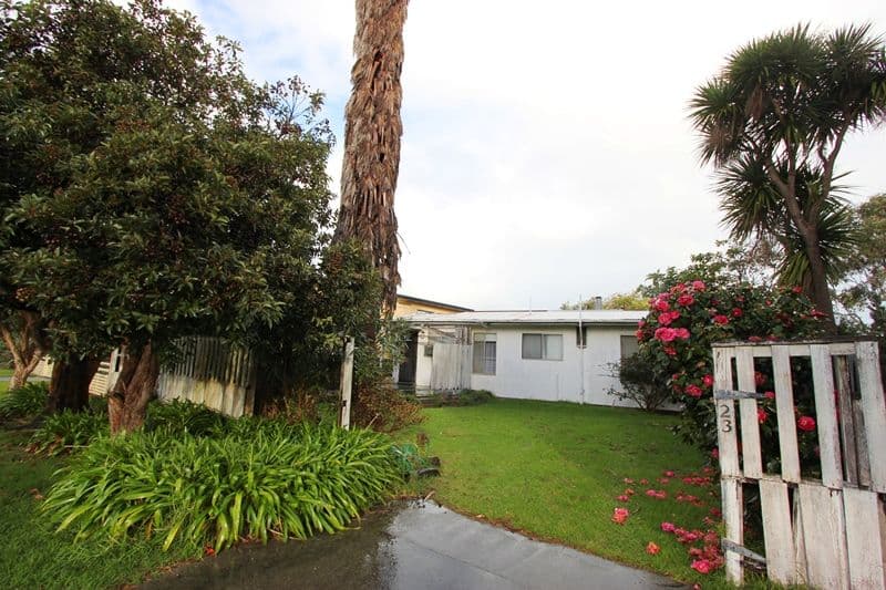 23 Broadwater Avenue, CAPE WOOLAMAI VIC 3925, Cape Woolamai - Thumbnail 4
