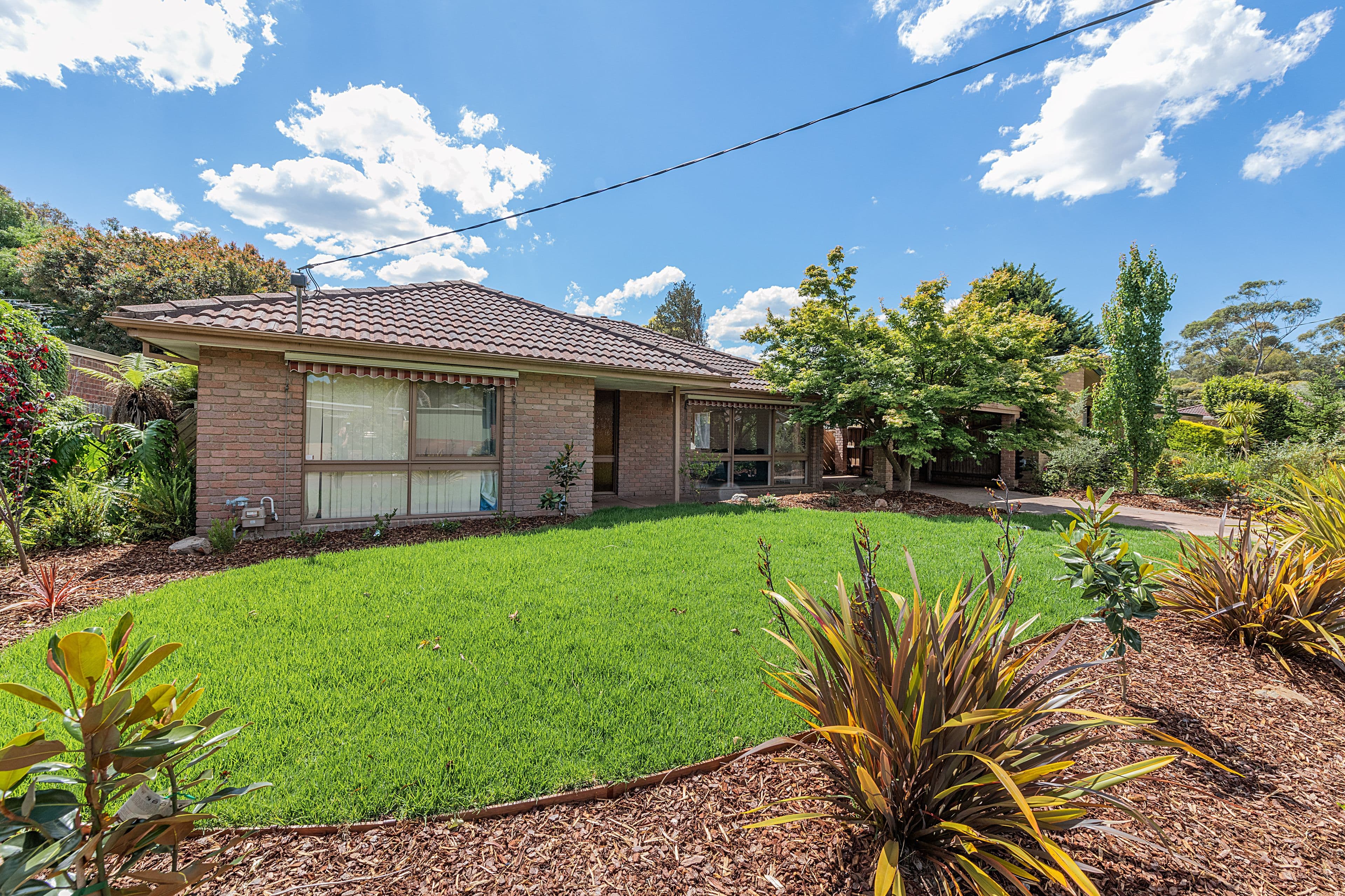 4 Toolimerin Avenue, Bayswater North VIC 3153, Bayswater North - Image 1