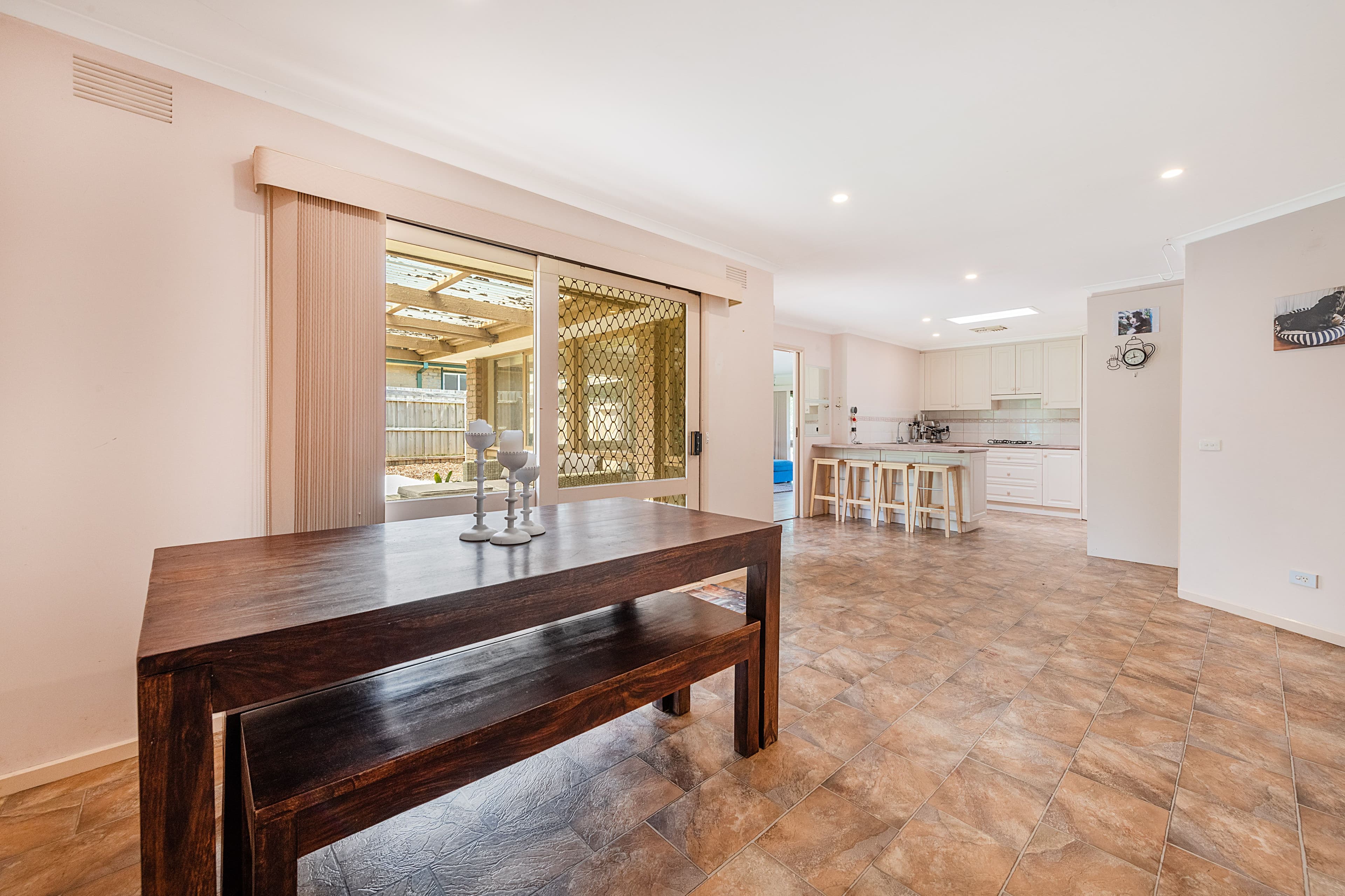 4 Toolimerin Avenue, Bayswater North VIC 3153, Bayswater North - Thumbnail 3