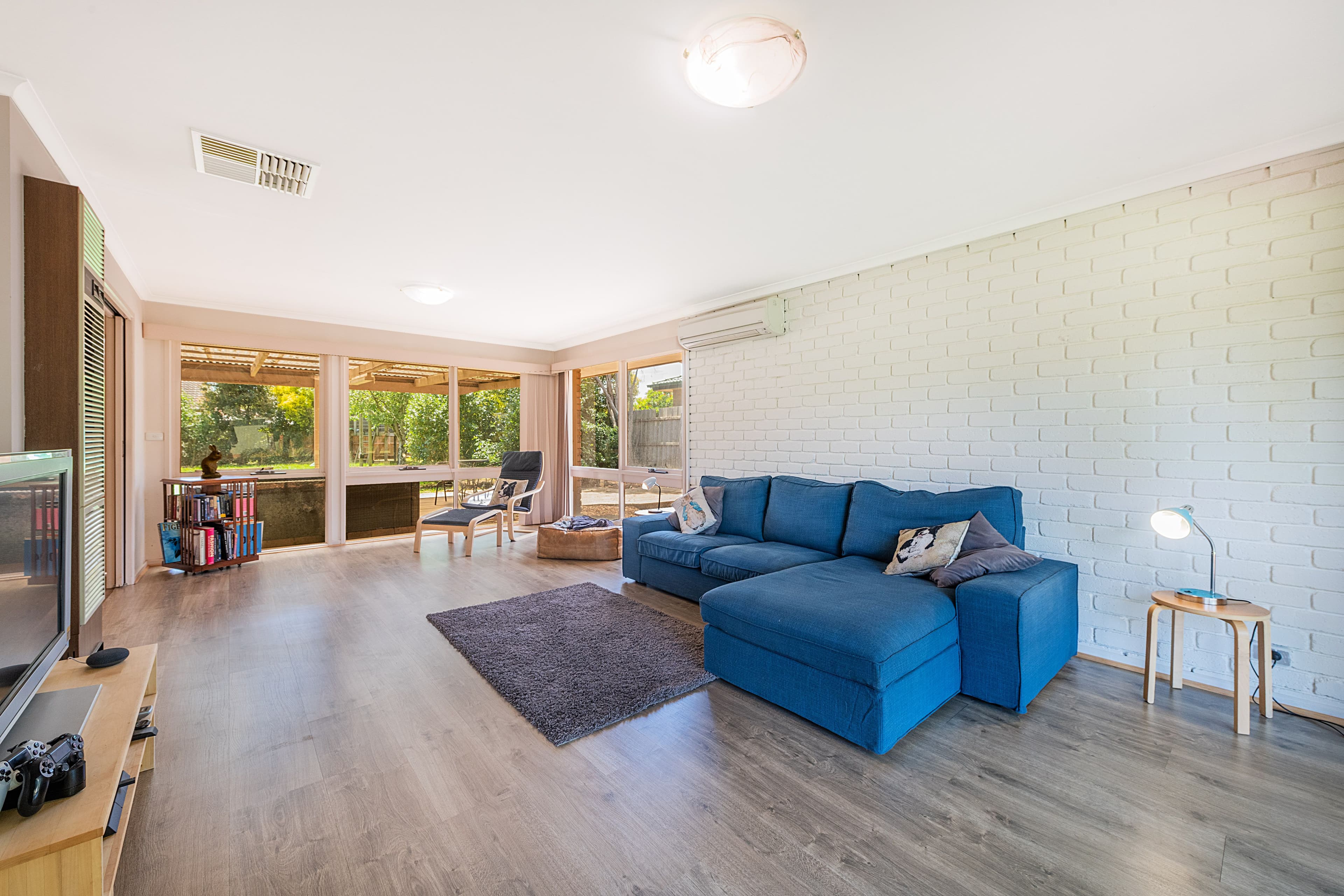 4 Toolimerin Avenue, Bayswater North VIC 3153, Bayswater North - Thumbnail 4