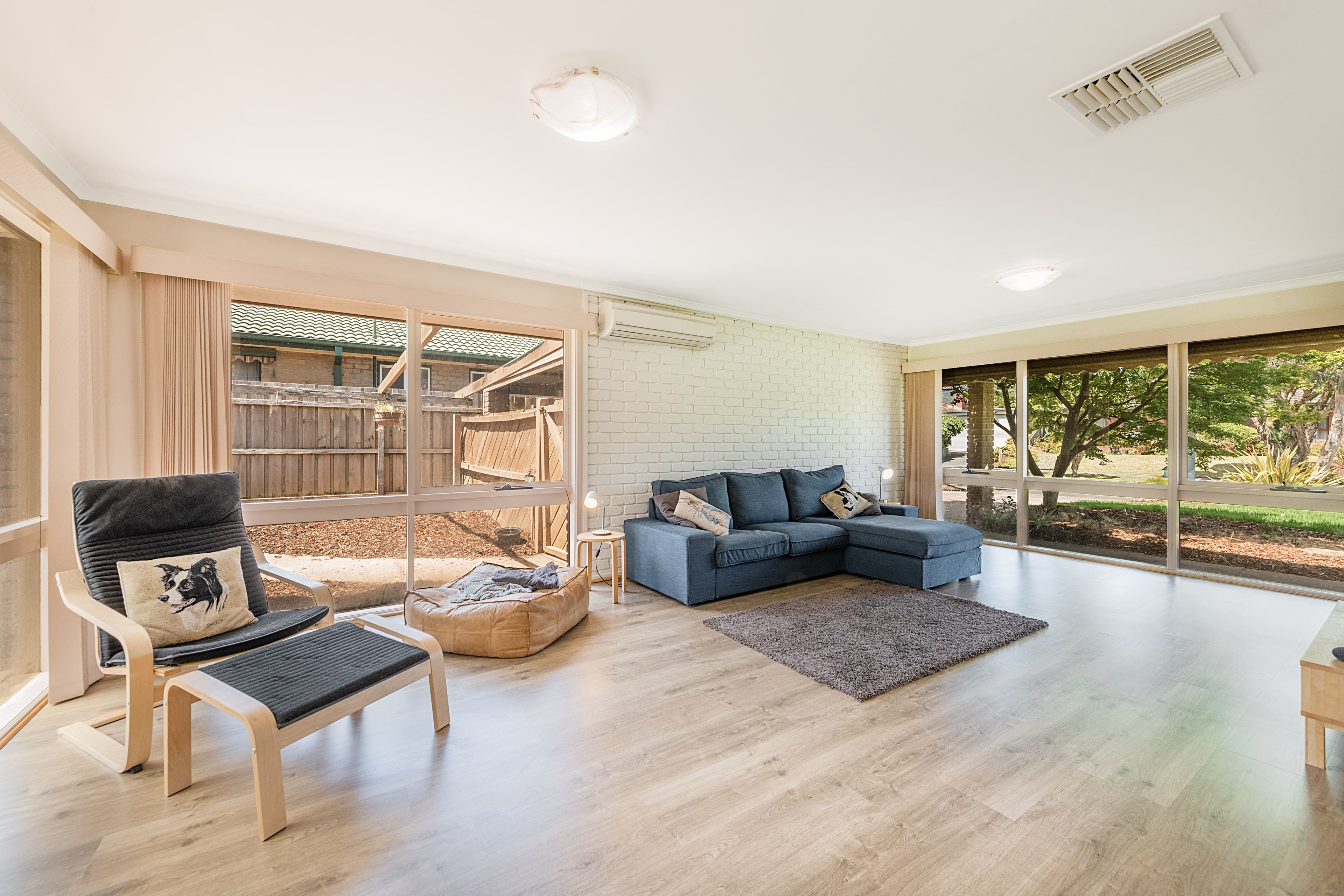4 Toolimerin Avenue, Bayswater North VIC 3153, Bayswater North - Thumbnail 5