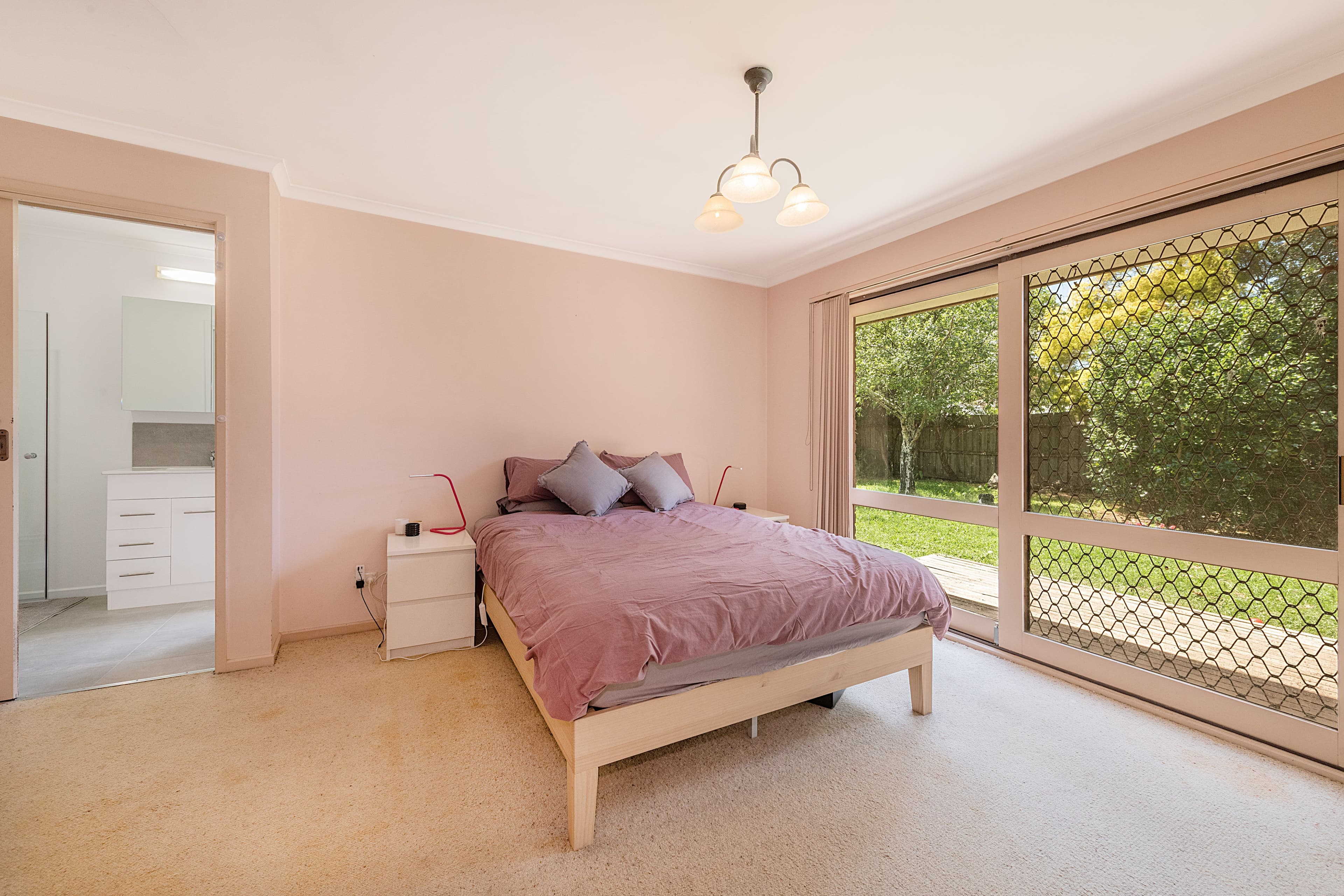 4 Toolimerin Avenue, Bayswater North VIC 3153, Bayswater North - Thumbnail 6