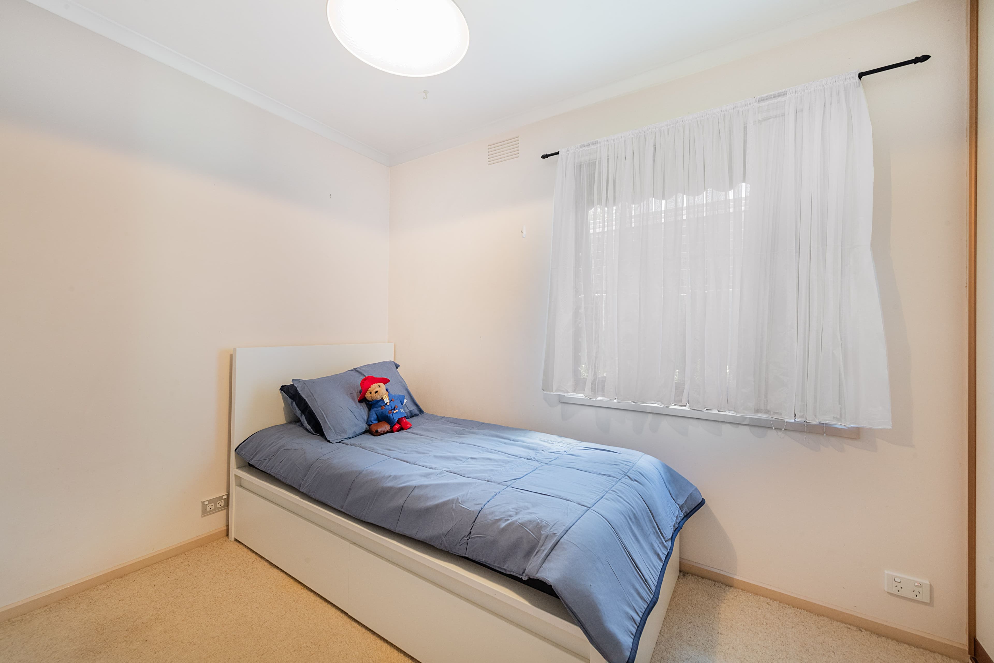 4 Toolimerin Avenue, Bayswater North VIC 3153, Bayswater North - Thumbnail 7