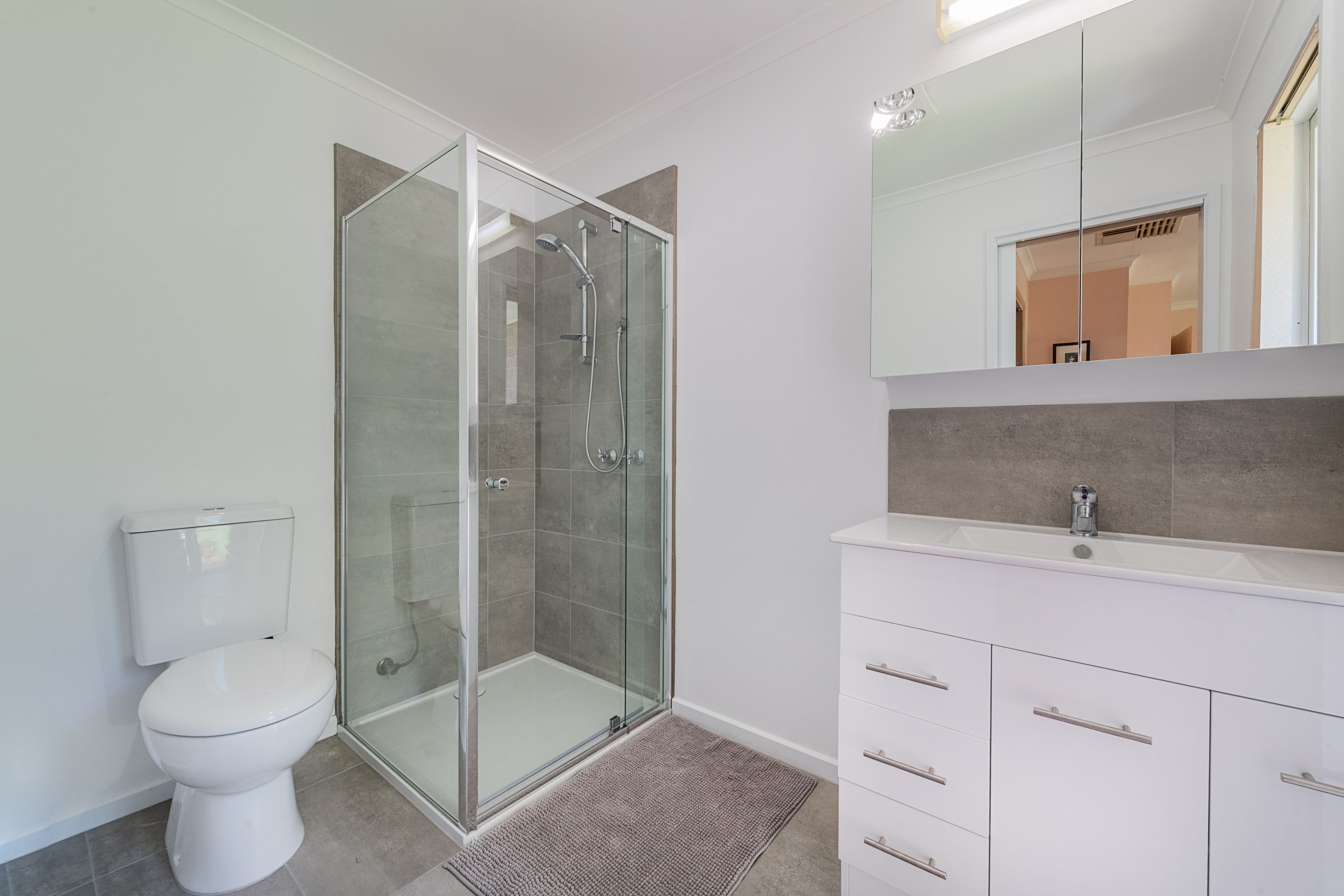 4 Toolimerin Avenue, Bayswater North VIC 3153, Bayswater North - Thumbnail 8