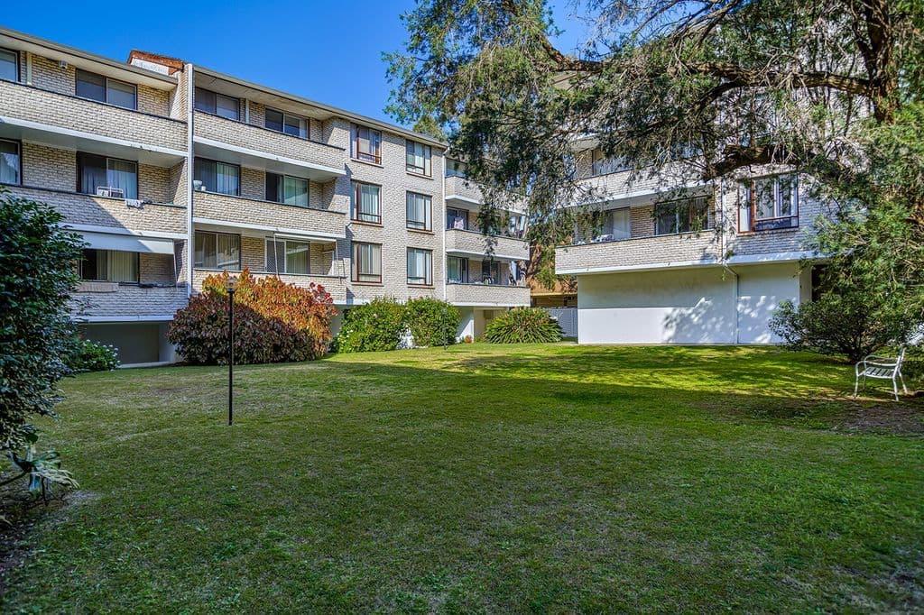 35/88-92 Albert Road, Strathfield - Thumbnail 2