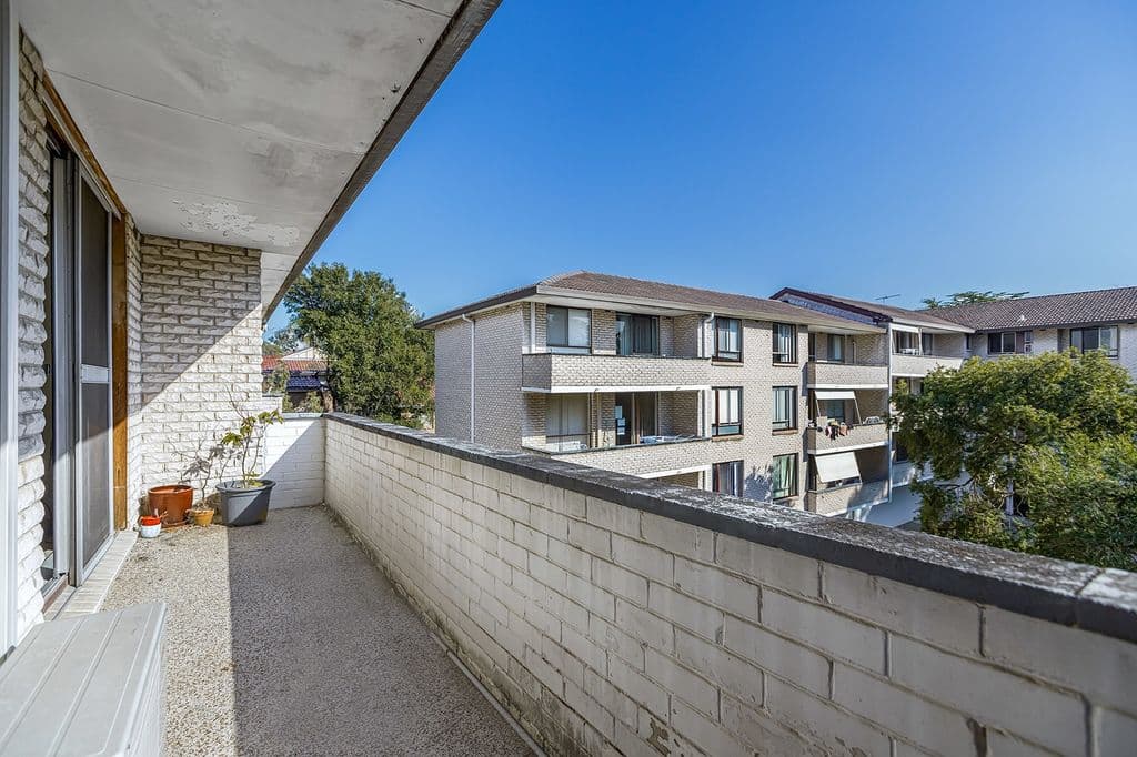 35/88-92 Albert Road, Strathfield - Thumbnail 4