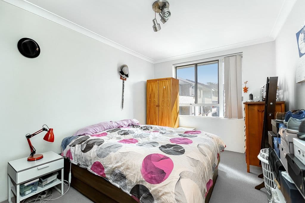 35/88-92 Albert Road, Strathfield - Thumbnail 5