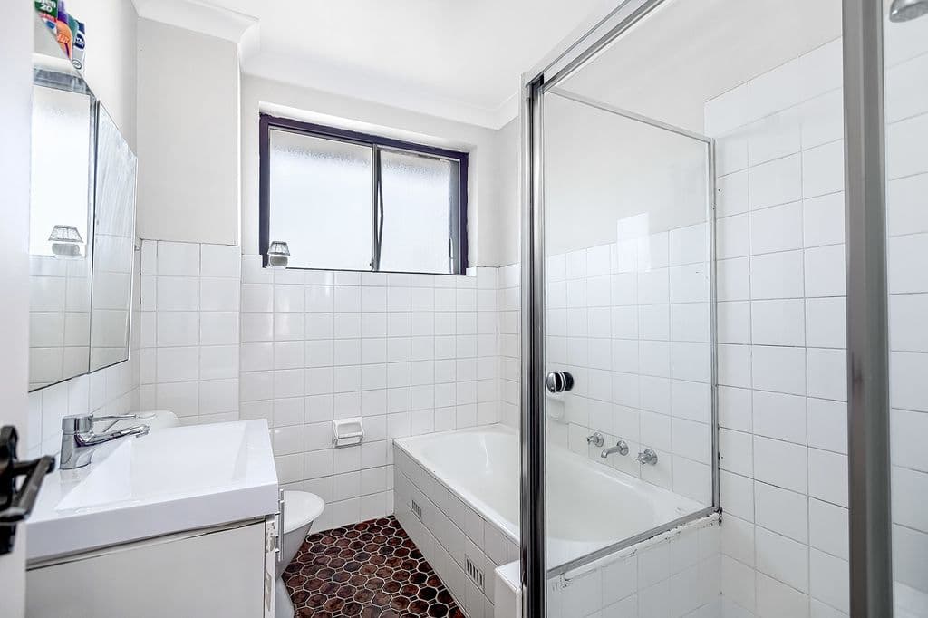 35/88-92 Albert Road, Strathfield - Thumbnail 6