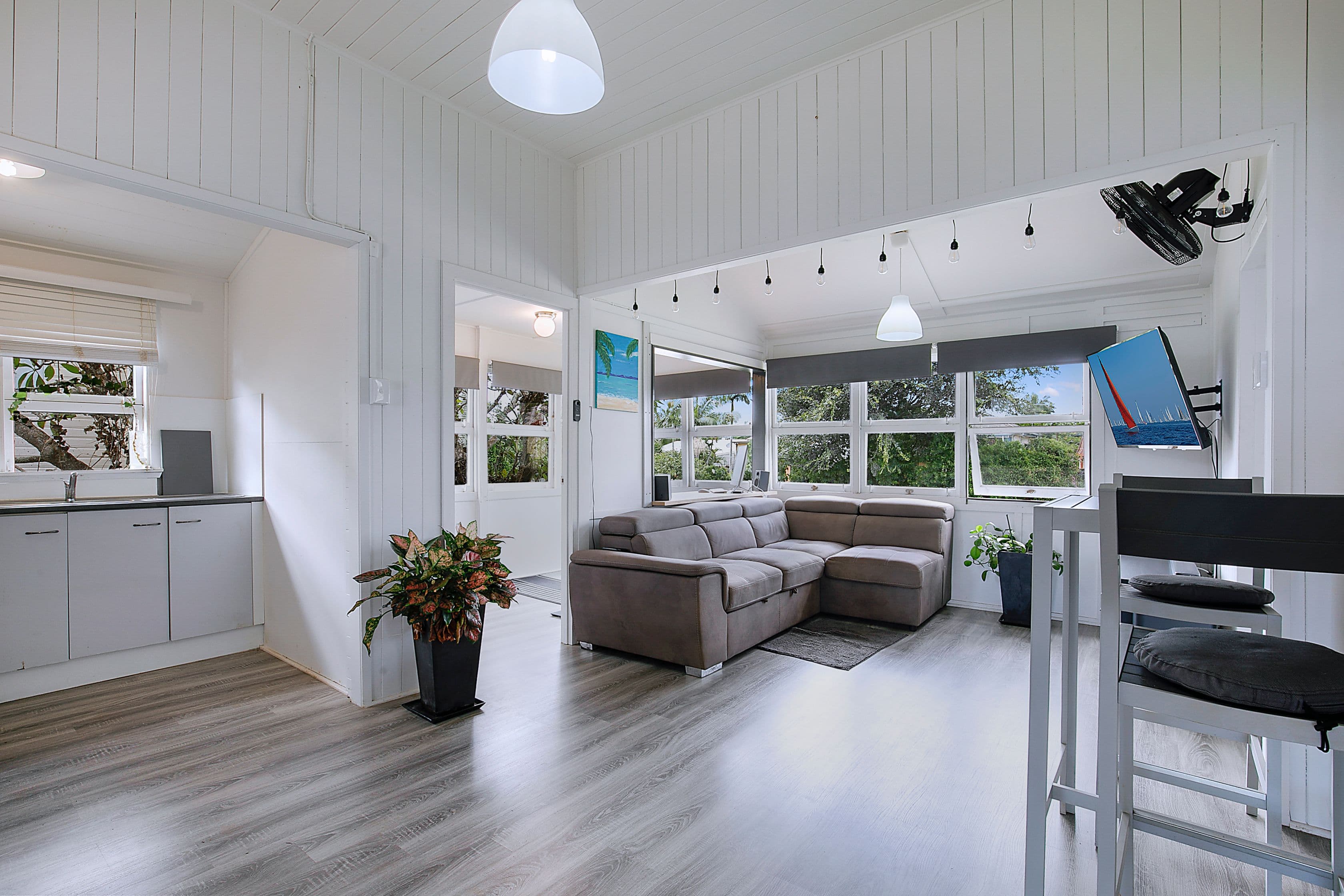8 Dunns Terrace, Scarborough QLD 4020, Scarborough - Thumbnail 4