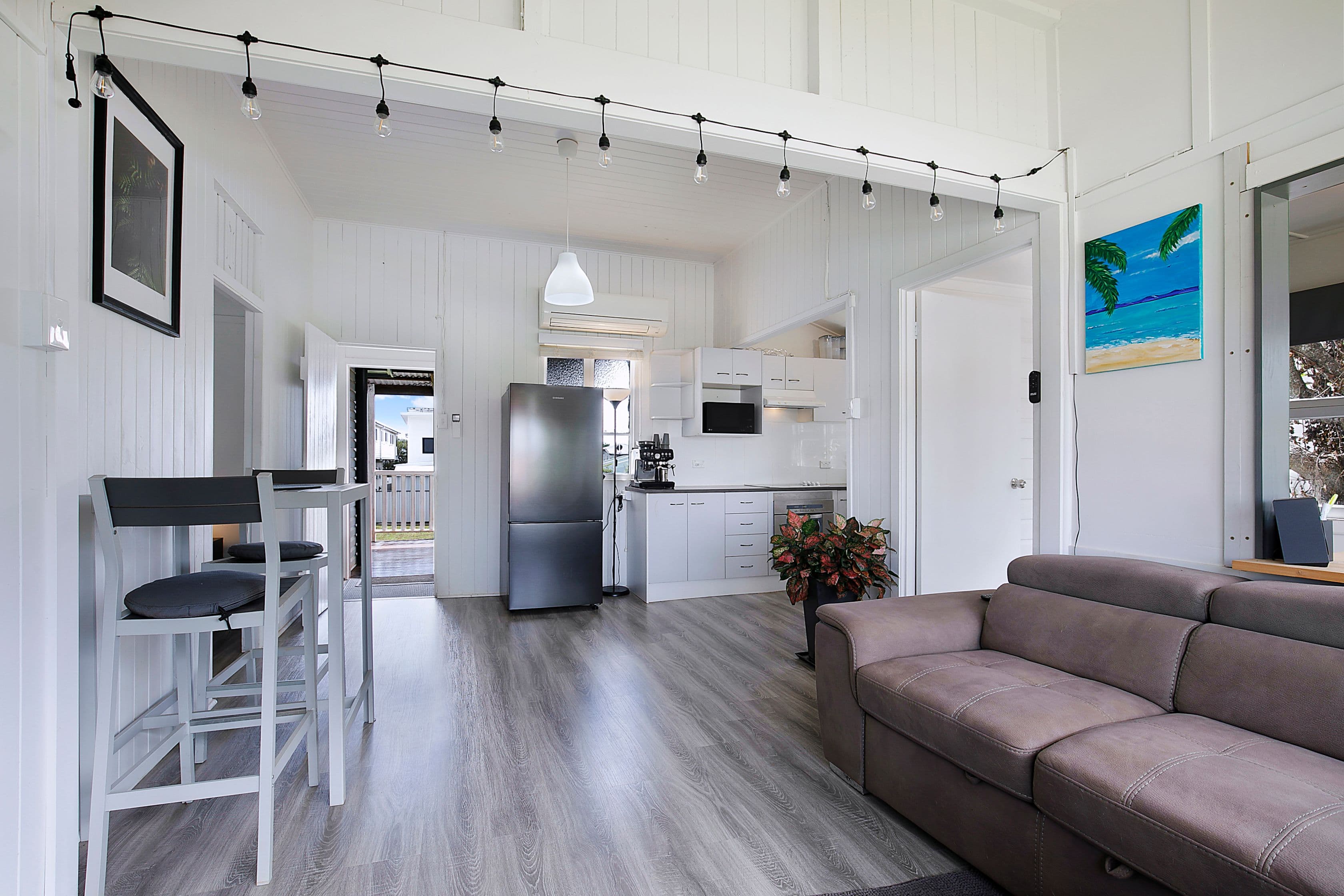 8 Dunns Terrace, Scarborough QLD 4020, Scarborough - Thumbnail 5