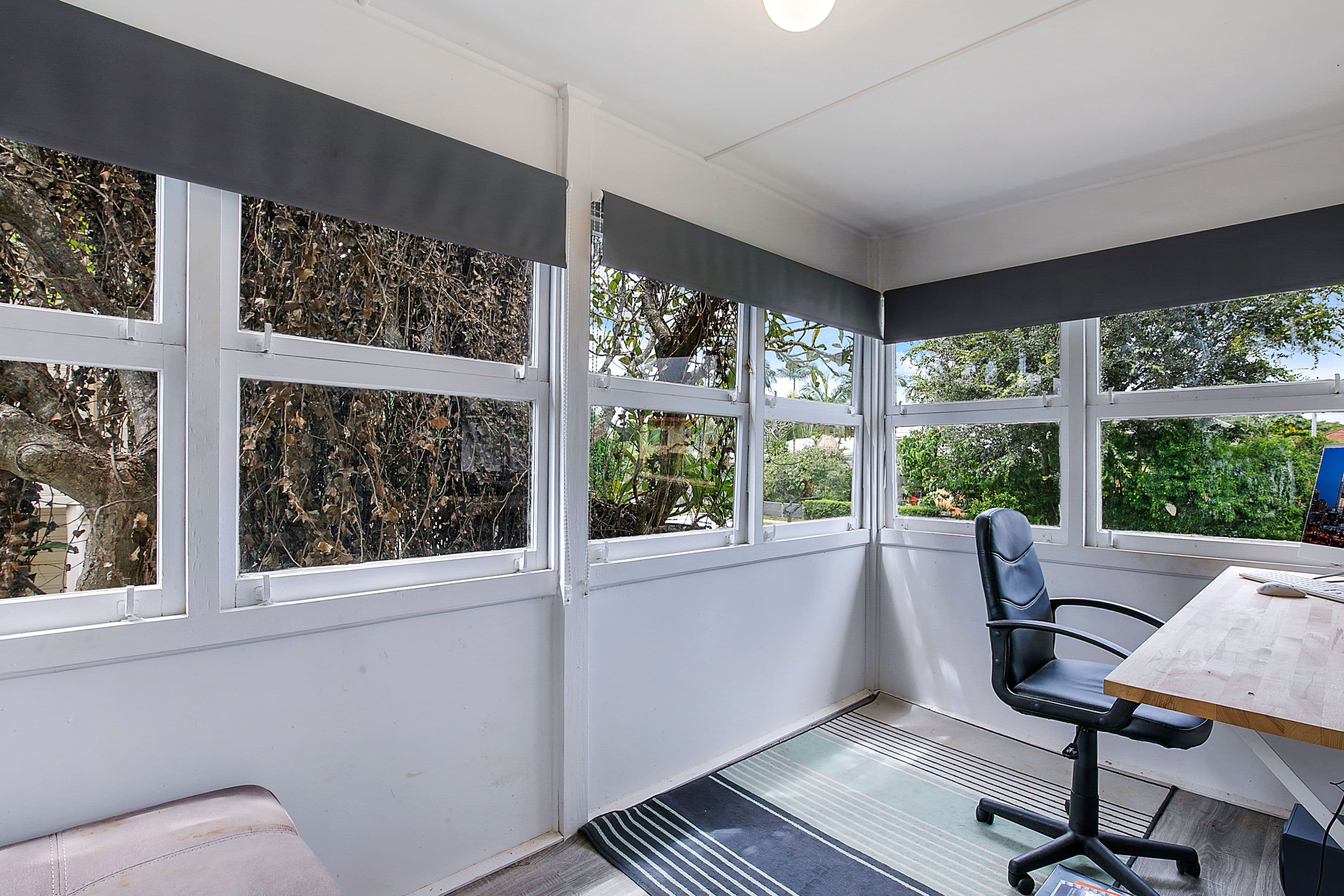 8 Dunns Terrace, Scarborough QLD 4020, Scarborough - Thumbnail 6