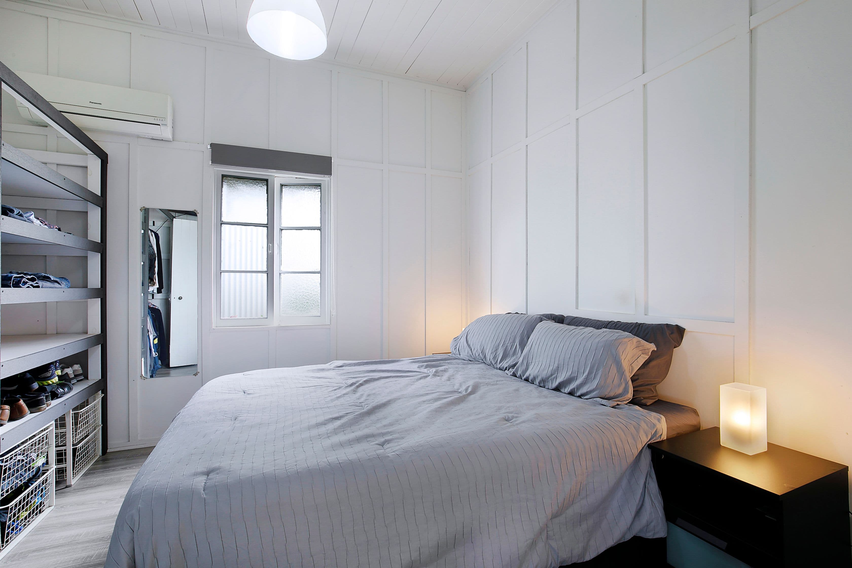 8 Dunns Terrace, Scarborough QLD 4020, Scarborough - Thumbnail 7