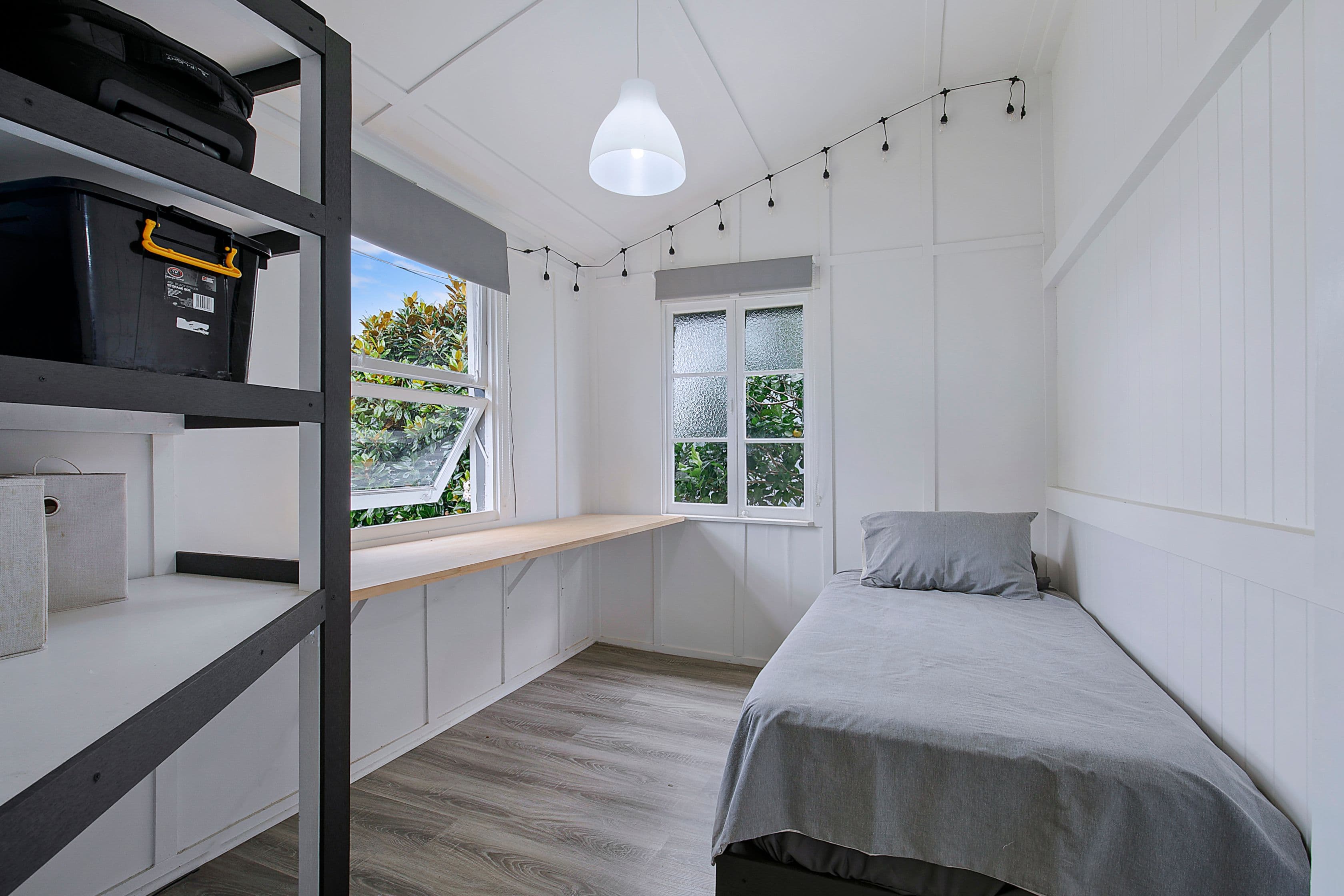 8 Dunns Terrace, Scarborough QLD 4020, Scarborough - Thumbnail 8