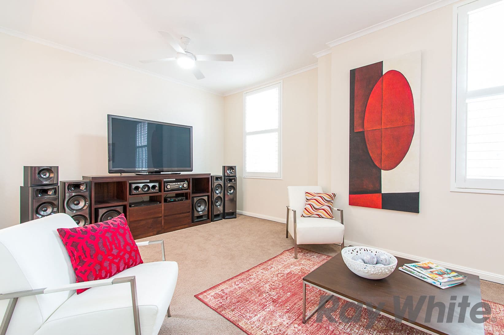 8 King Street, Newcastle NSW 2300, Newcastle - Thumbnail 3