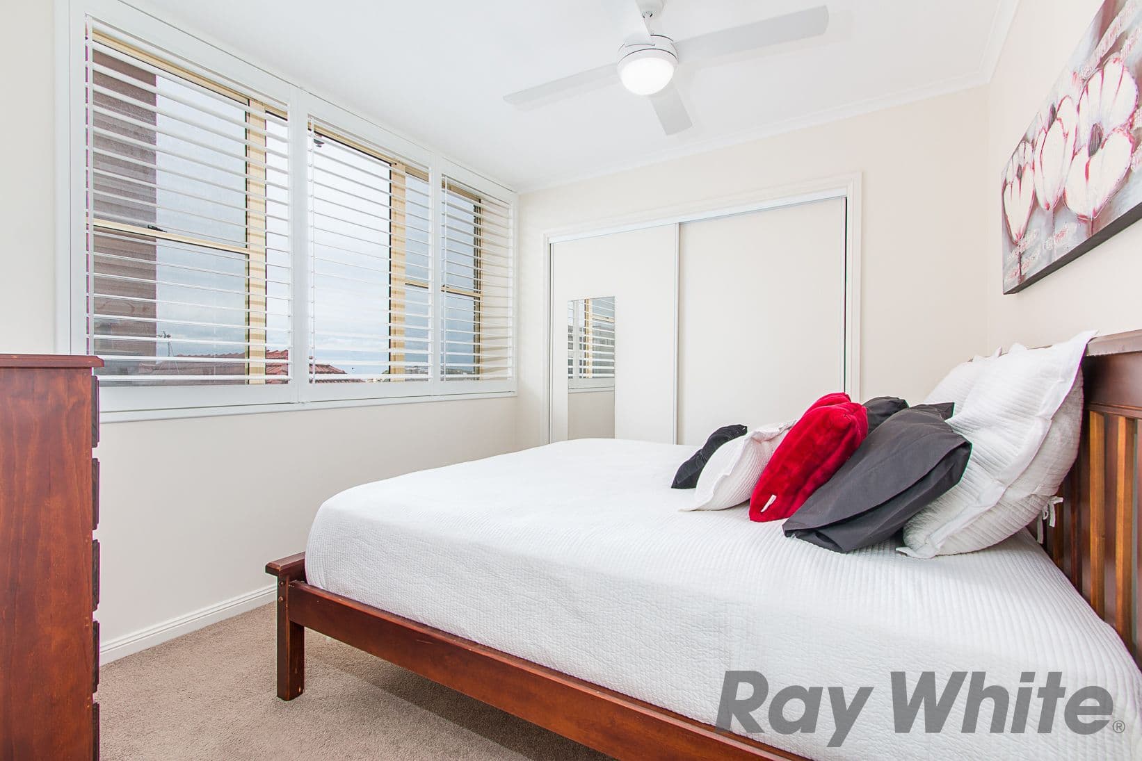 8 King Street, Newcastle NSW 2300, Newcastle - Thumbnail 4