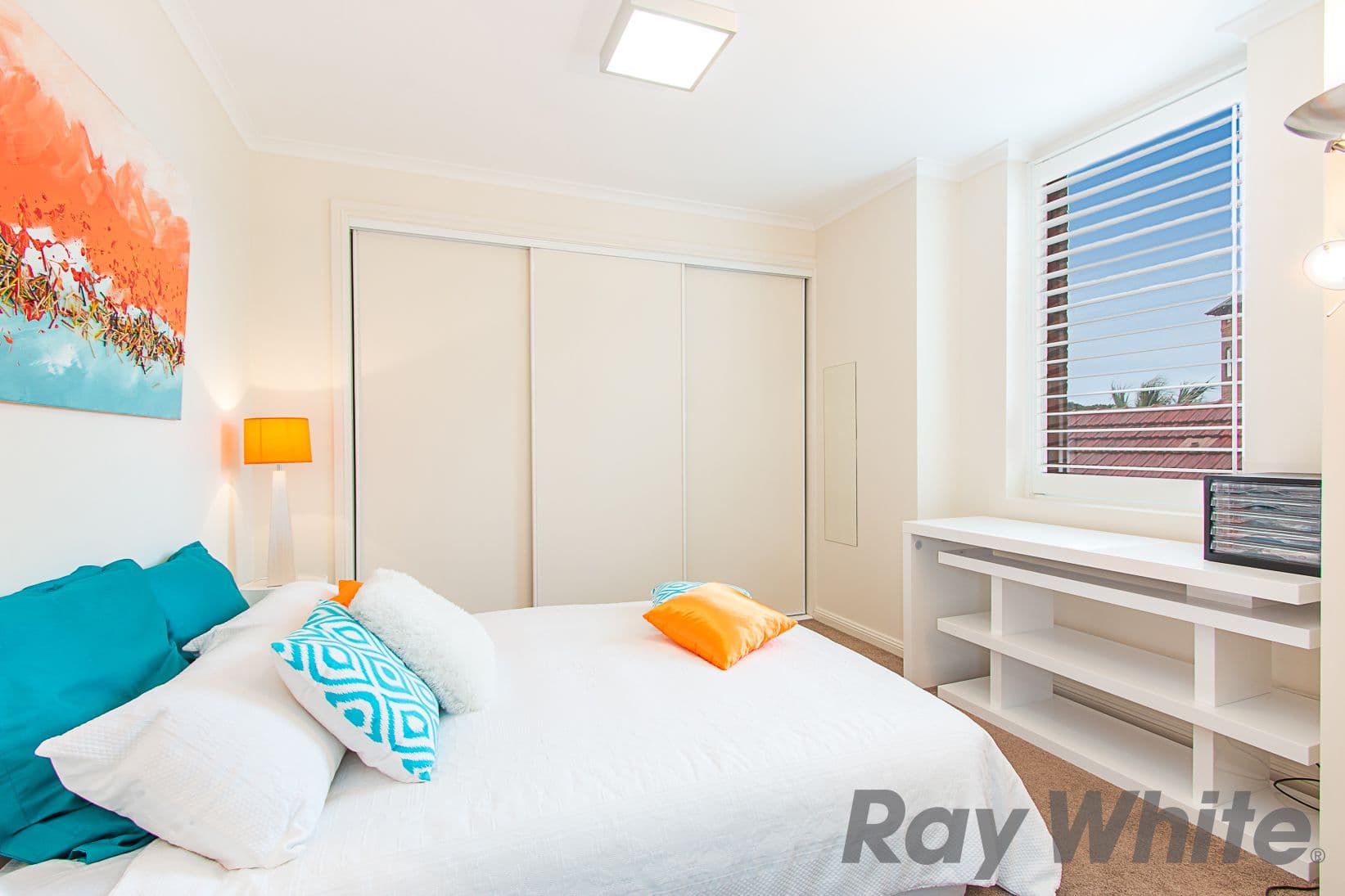8 King Street, Newcastle NSW 2300, Newcastle - Thumbnail 5