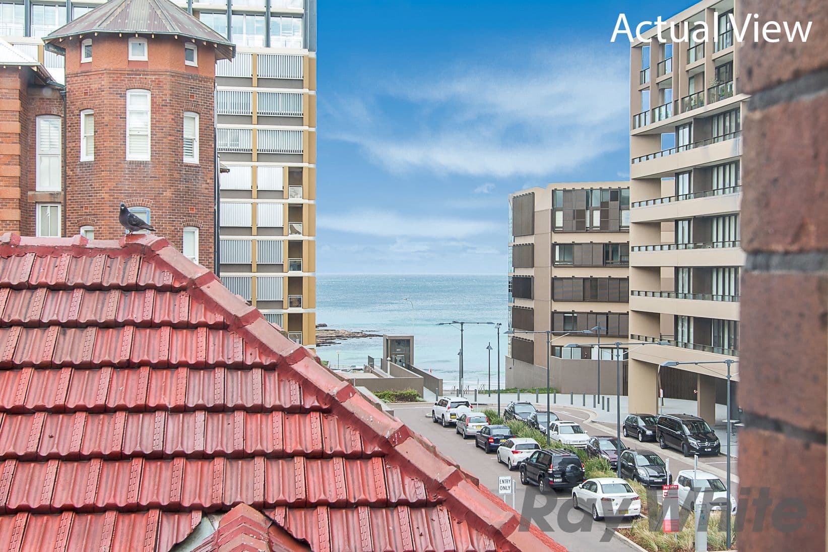 8 King Street, Newcastle NSW 2300, Newcastle - Thumbnail 6