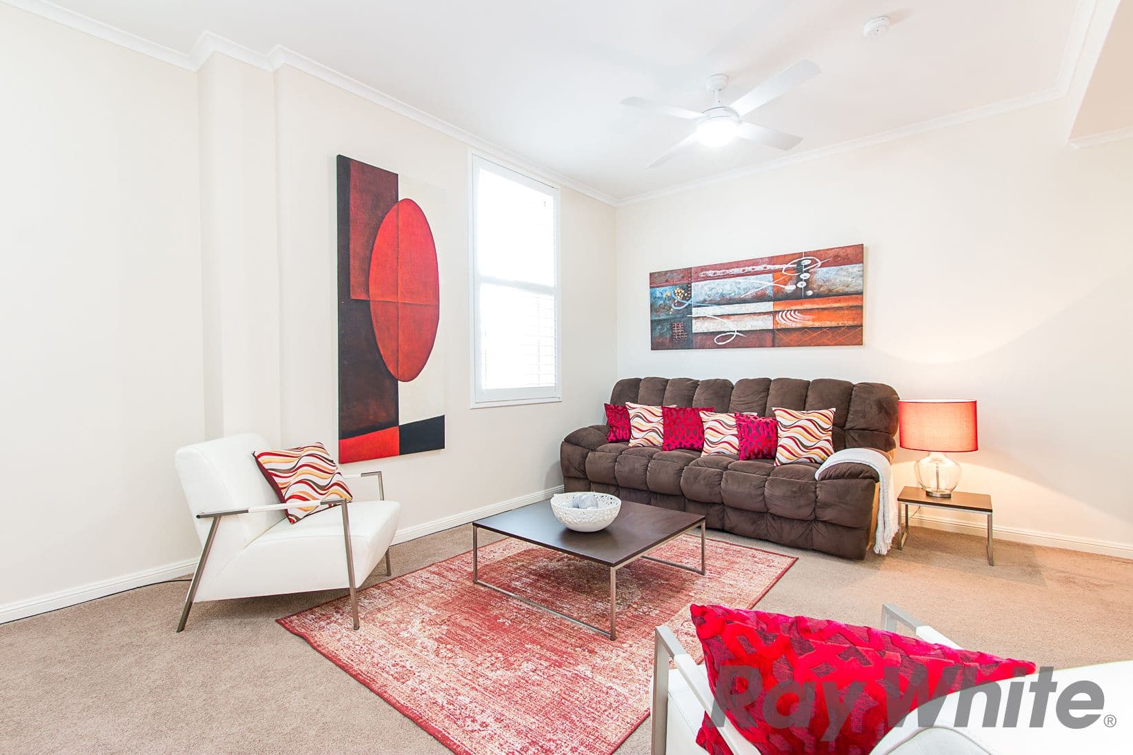 8 King Street, Newcastle NSW 2300, Newcastle - Thumbnail 7