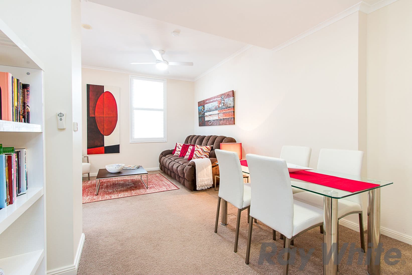 8 King Street, Newcastle NSW 2300, Newcastle - Thumbnail 8