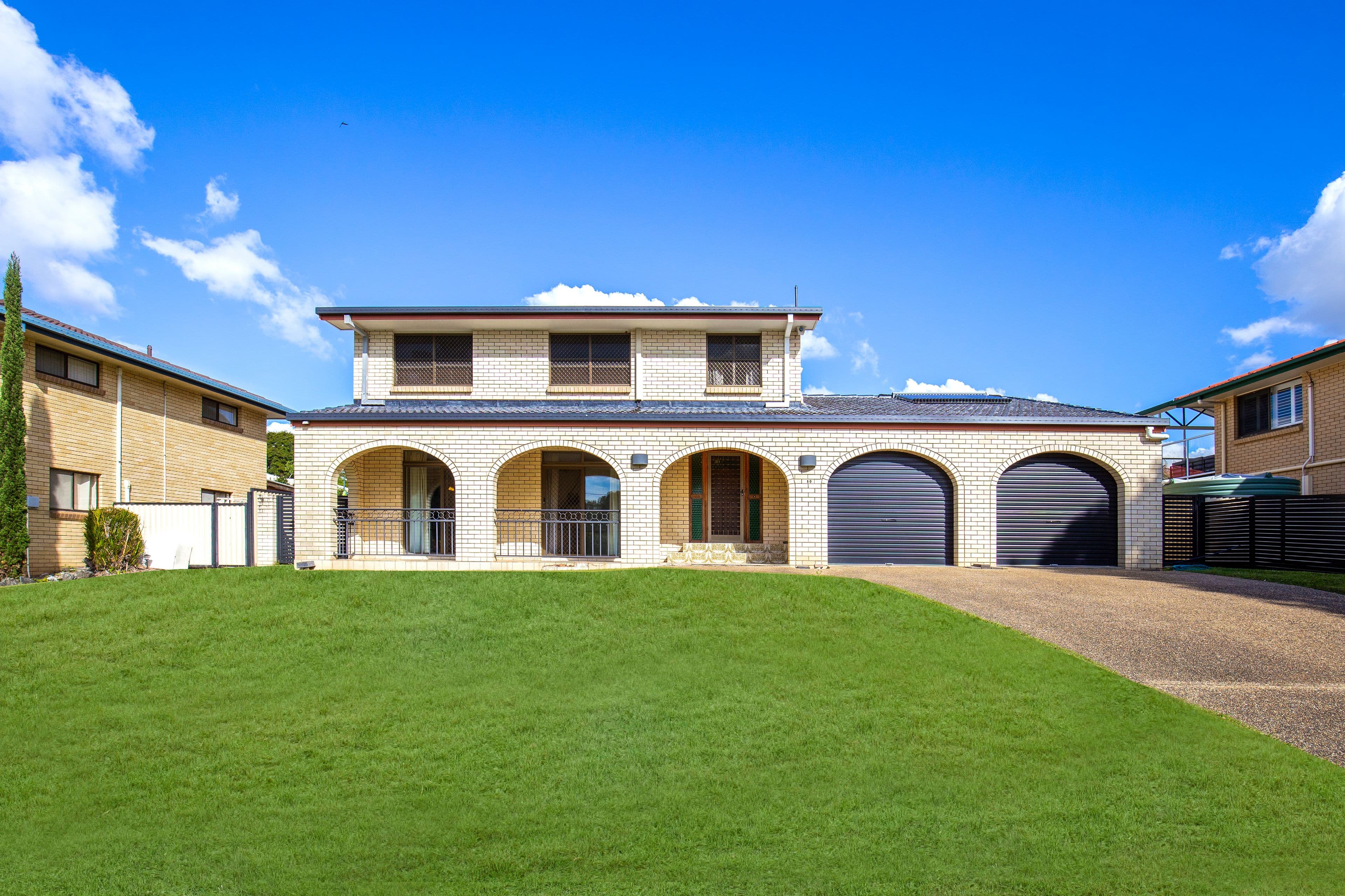 180 Roghan Road, Taigum QLD 4018, Taigum - Image 1