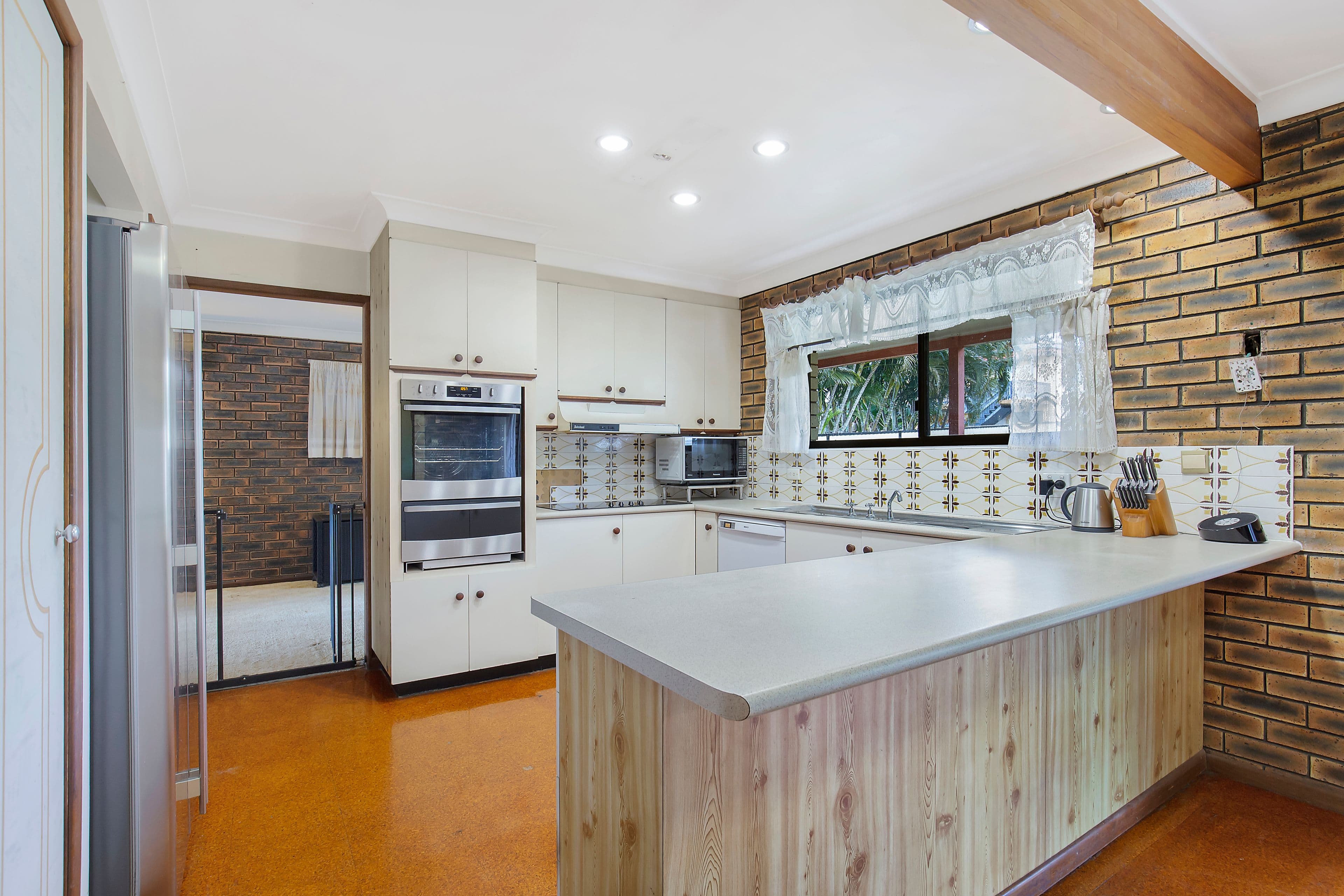 180 Roghan Road, Taigum QLD 4018, Taigum - Thumbnail 4