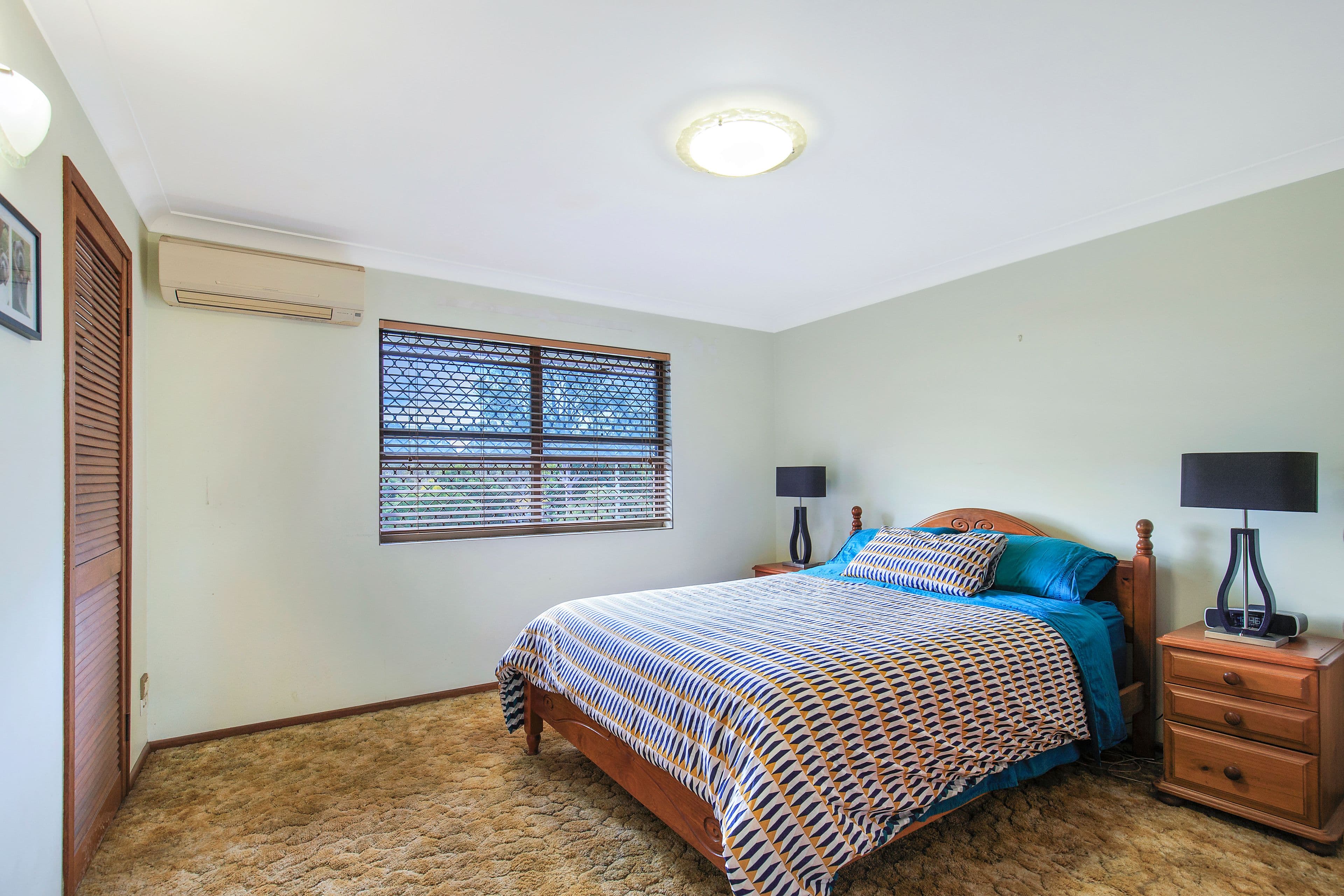 180 Roghan Road, Taigum QLD 4018, Taigum - Thumbnail 7