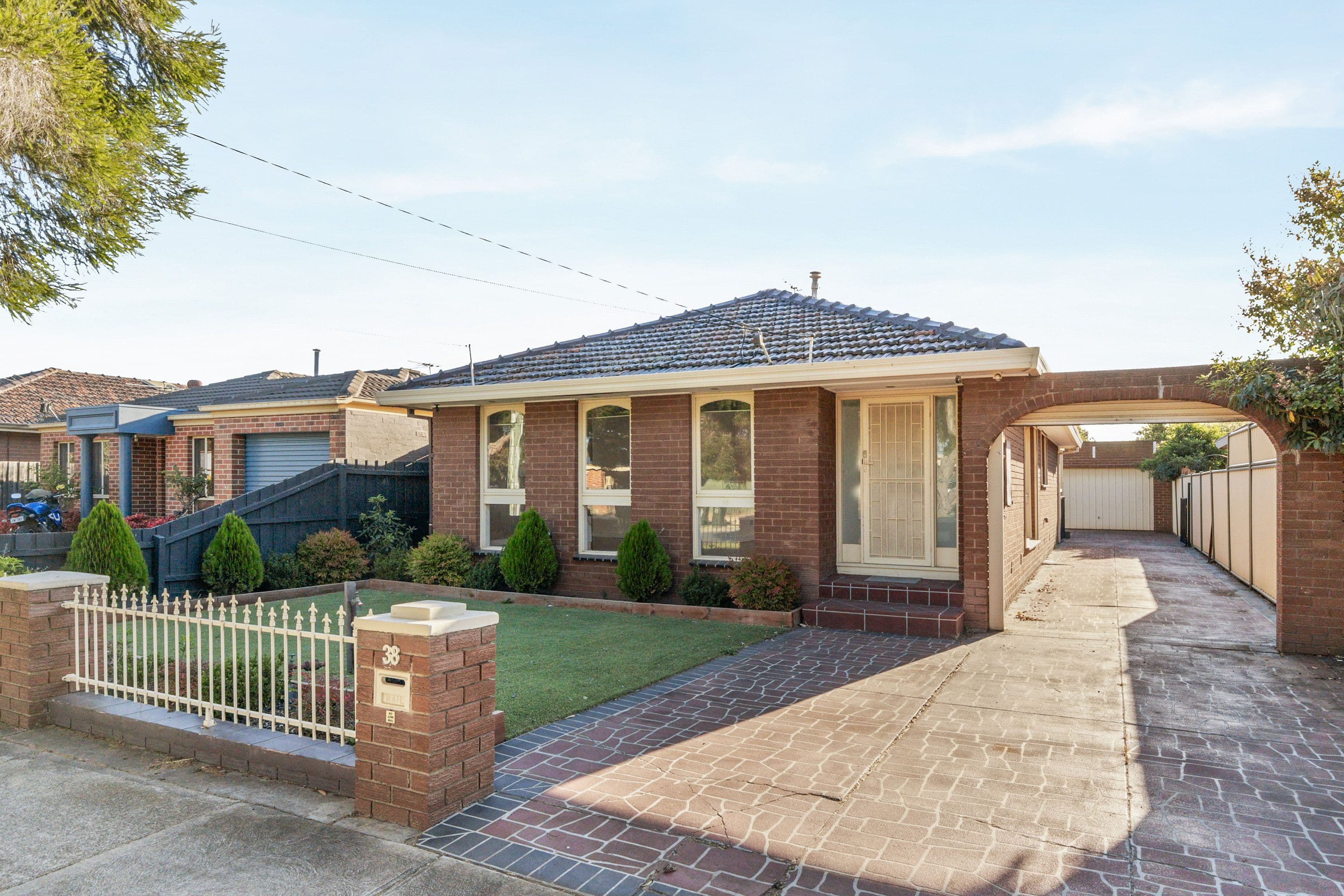 38 Powlett Street, Altona Meadows VIC 3028, Altona Meadows - Image 1