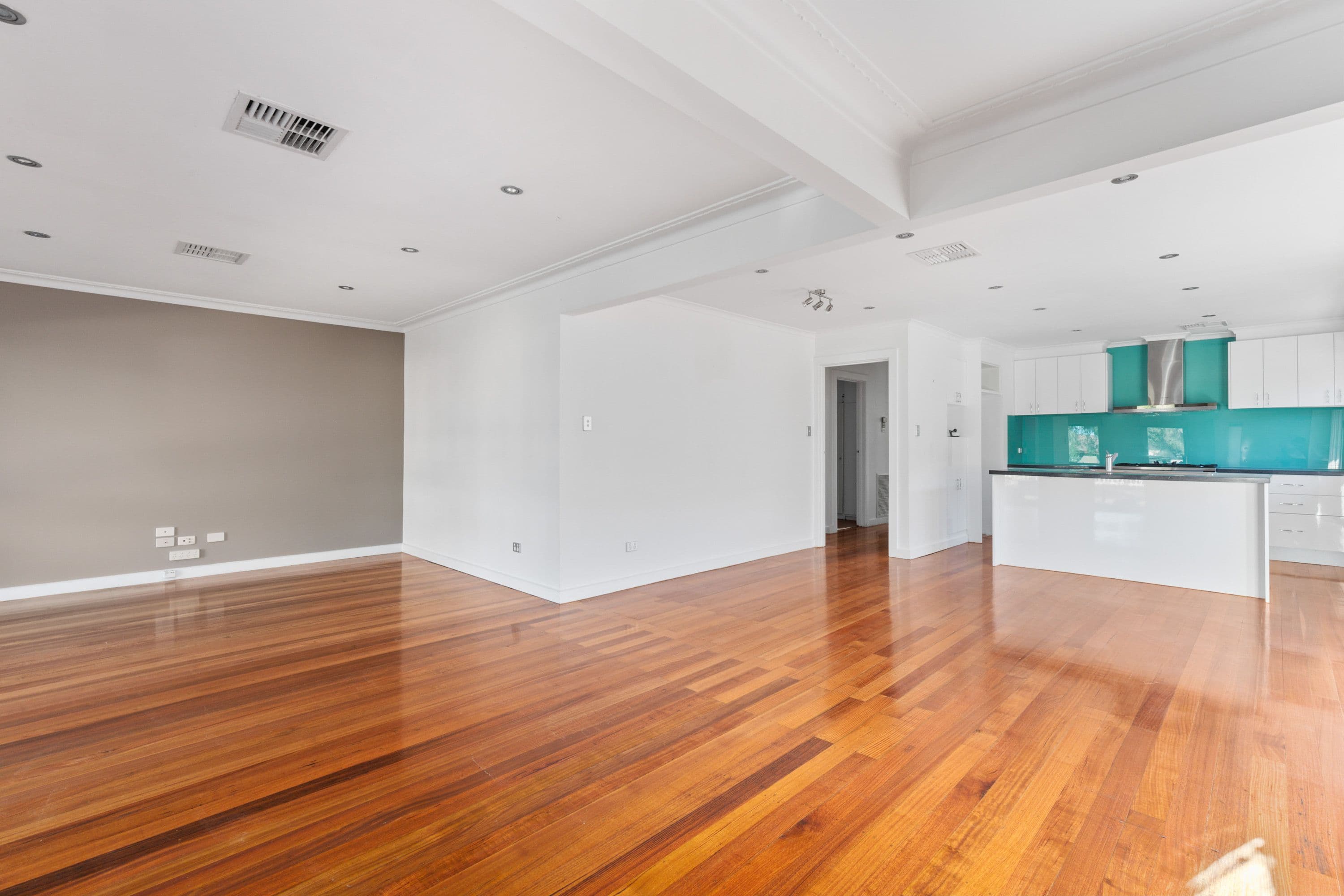 38 Powlett Street, Altona Meadows VIC 3028, Altona Meadows - Thumbnail 2