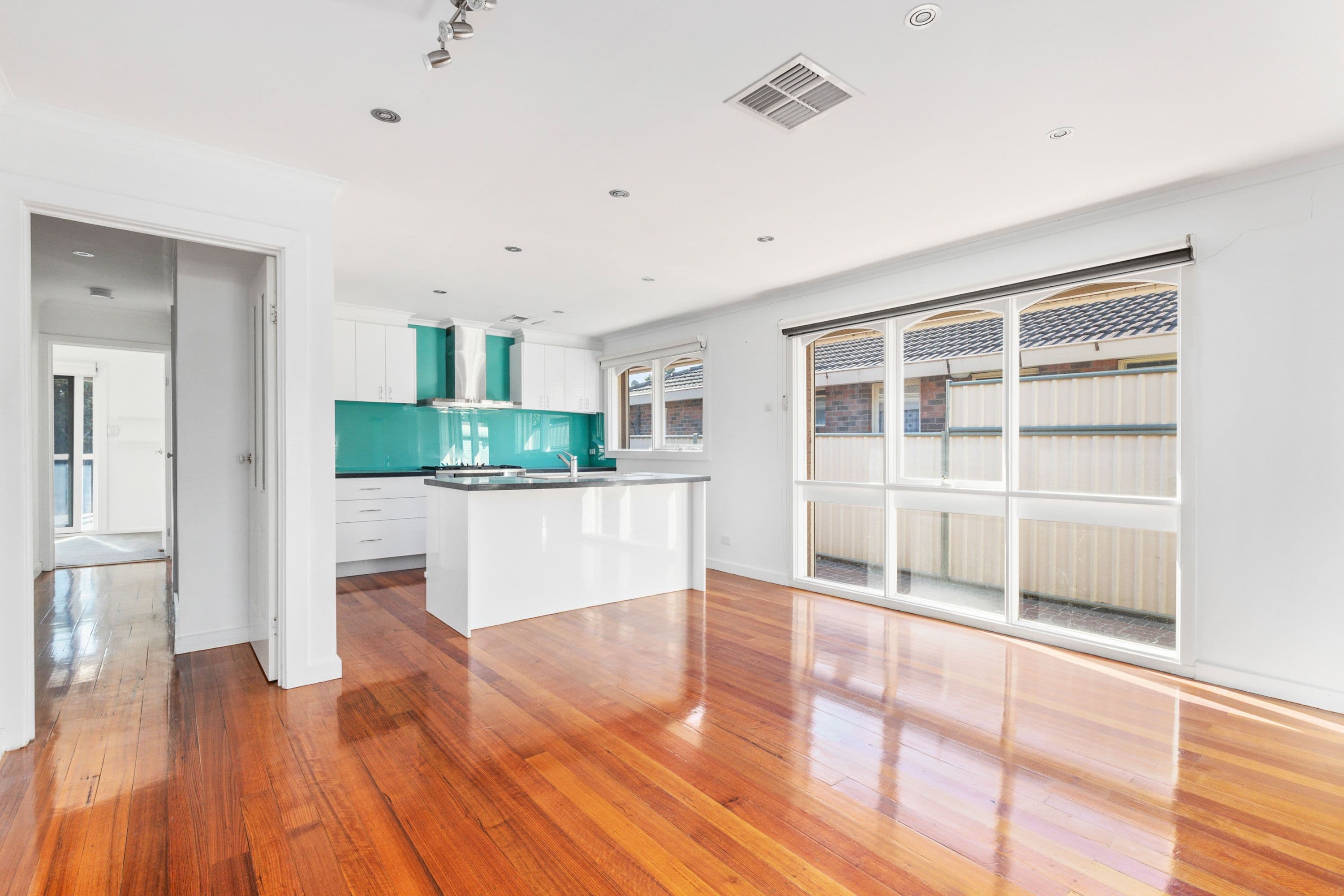 38 Powlett Street, Altona Meadows VIC 3028, Altona Meadows - Thumbnail 3