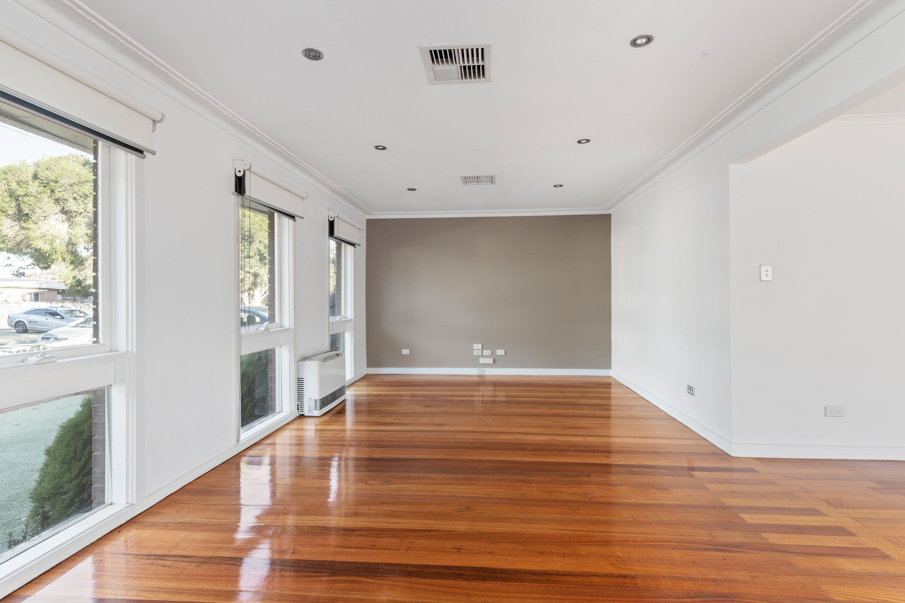 38 Powlett Street, Altona Meadows VIC 3028, Altona Meadows - Thumbnail 4