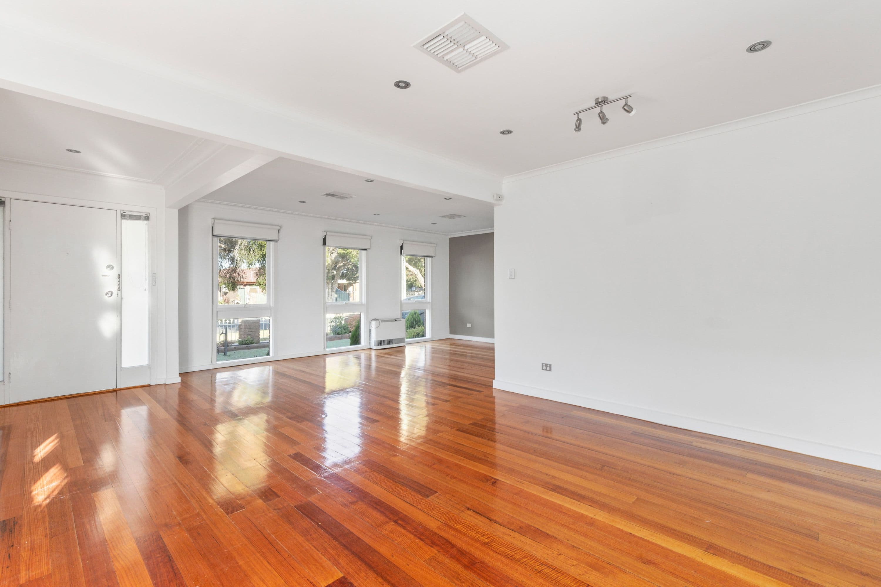 38 Powlett Street, Altona Meadows VIC 3028, Altona Meadows - Thumbnail 5
