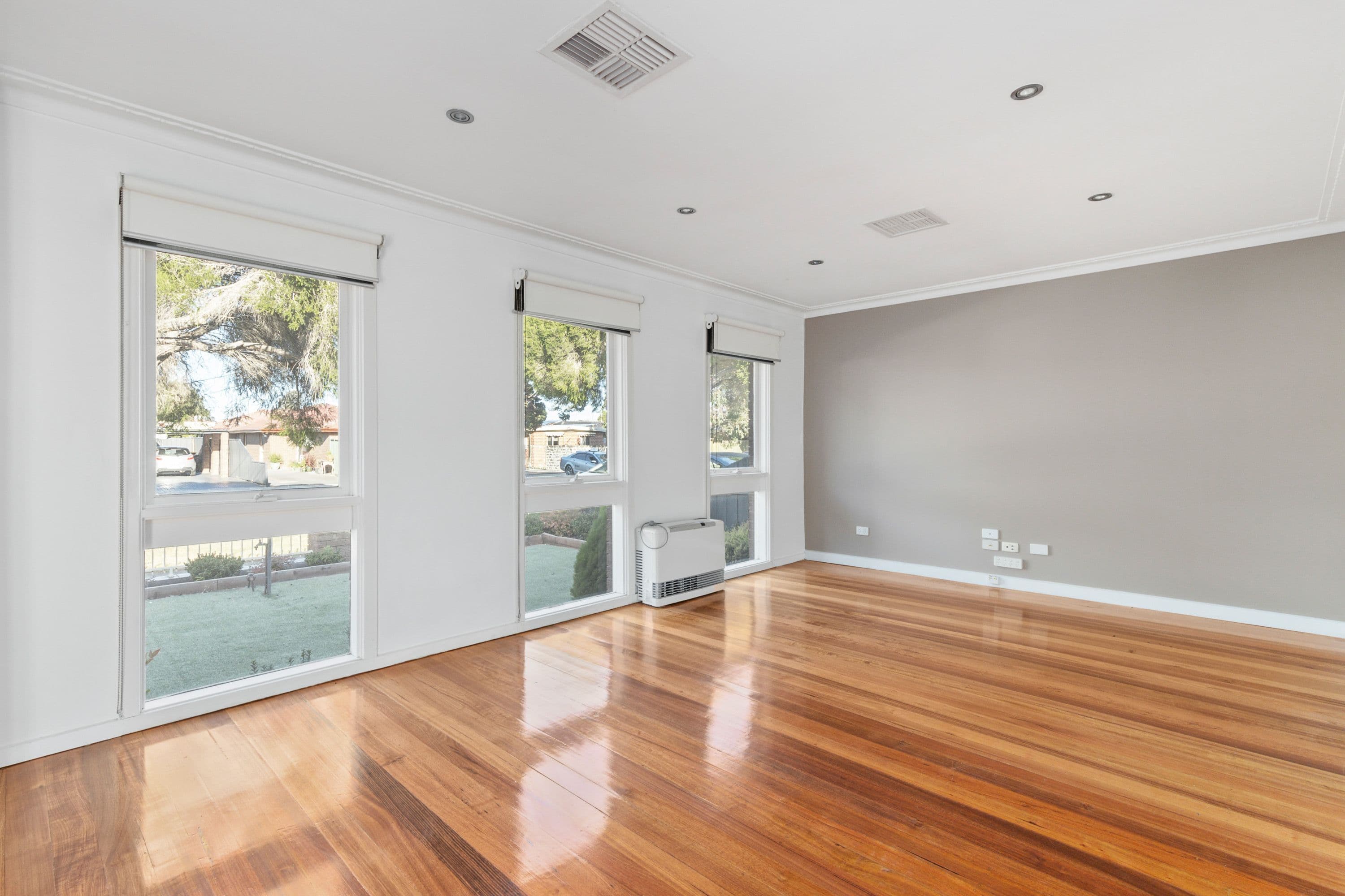 38 Powlett Street, Altona Meadows VIC 3028, Altona Meadows - Thumbnail 6