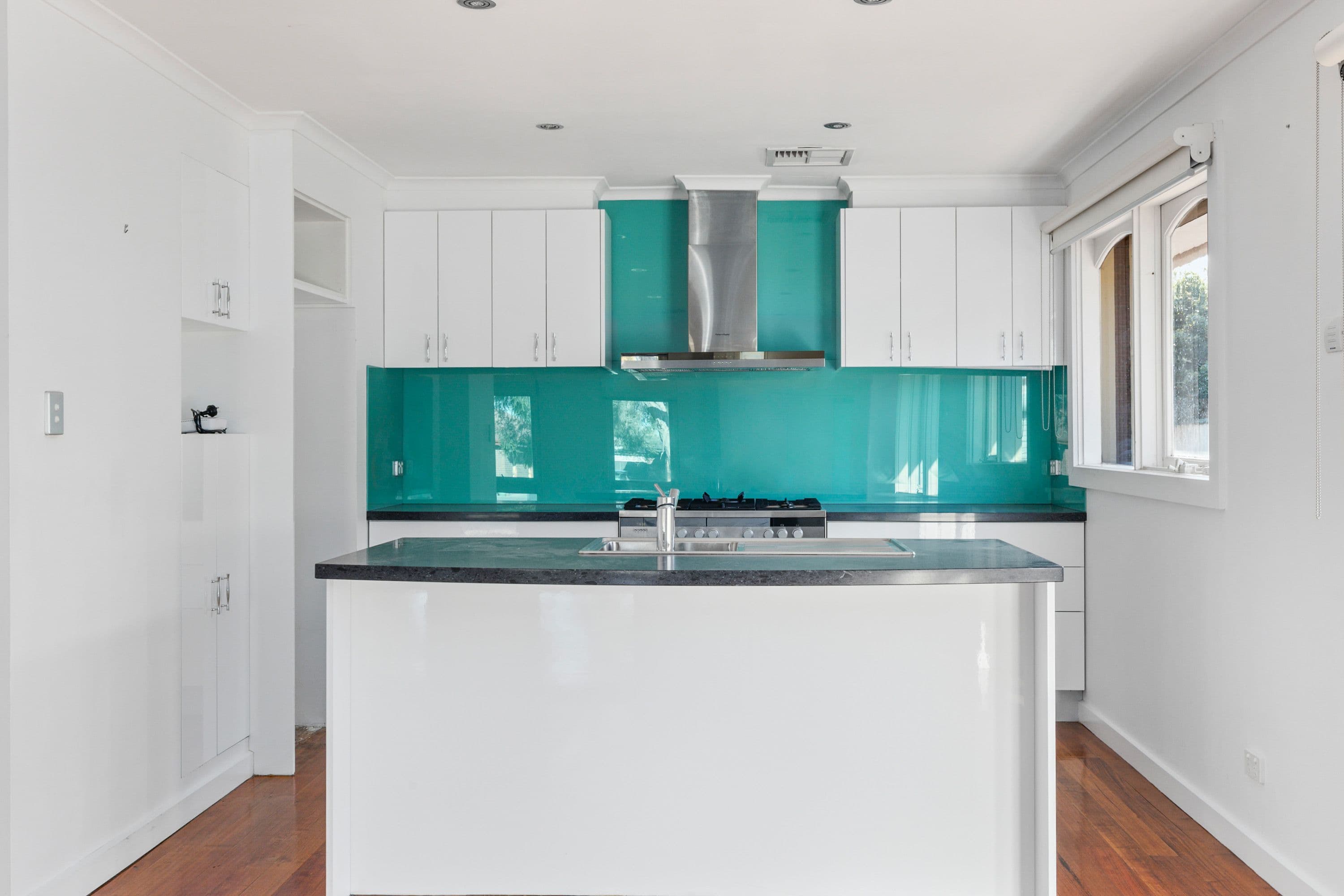 38 Powlett Street, Altona Meadows VIC 3028, Altona Meadows - Thumbnail 8