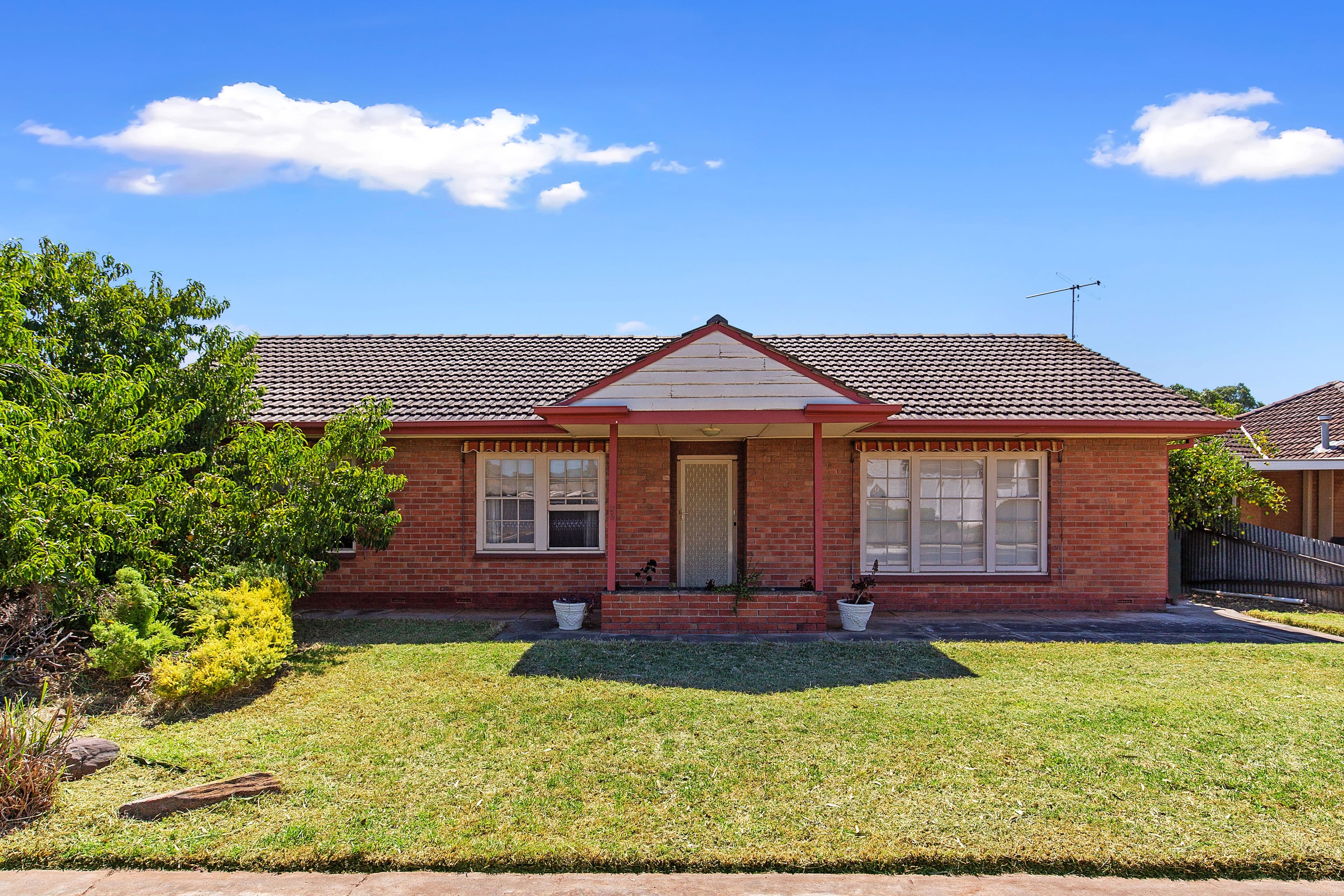 26 Finniss Street, Marion SA 5043, Marion - Image 1