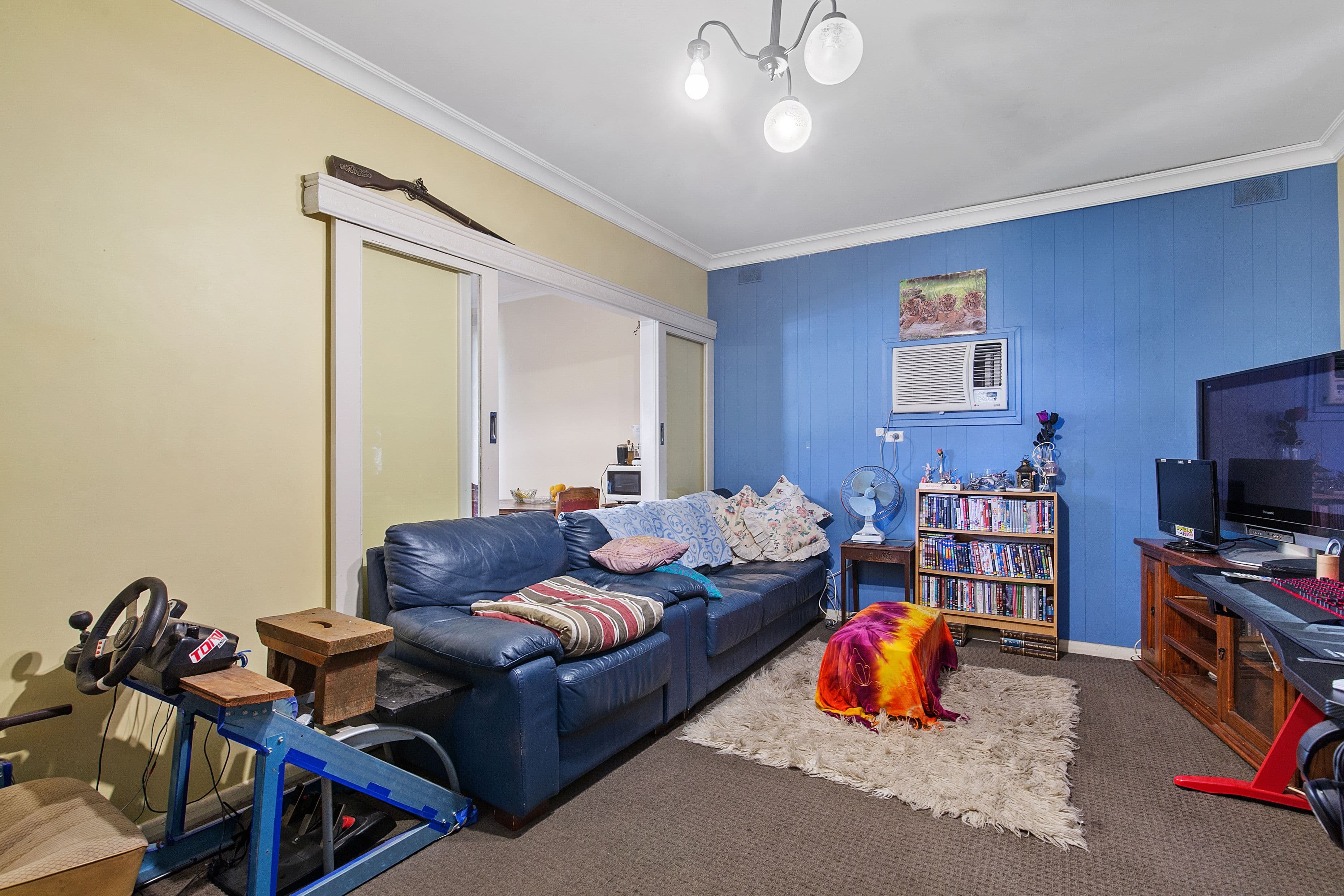 26 Finniss Street, Marion SA 5043, Marion - Thumbnail 2