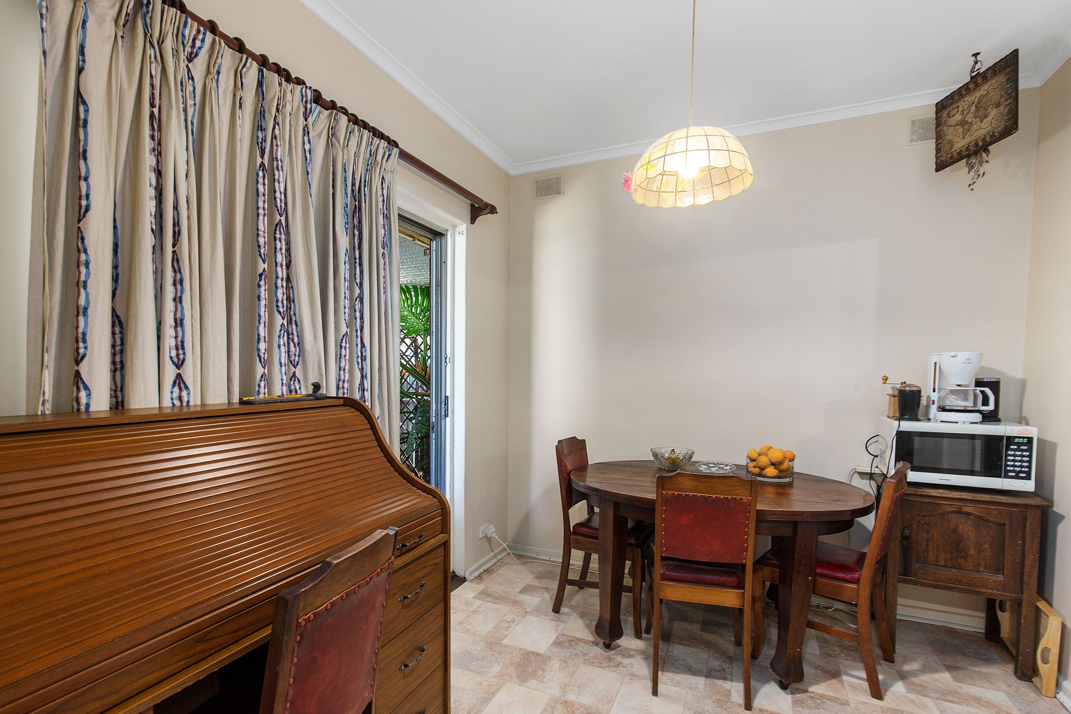 26 Finniss Street, Marion SA 5043, Marion - Thumbnail 3