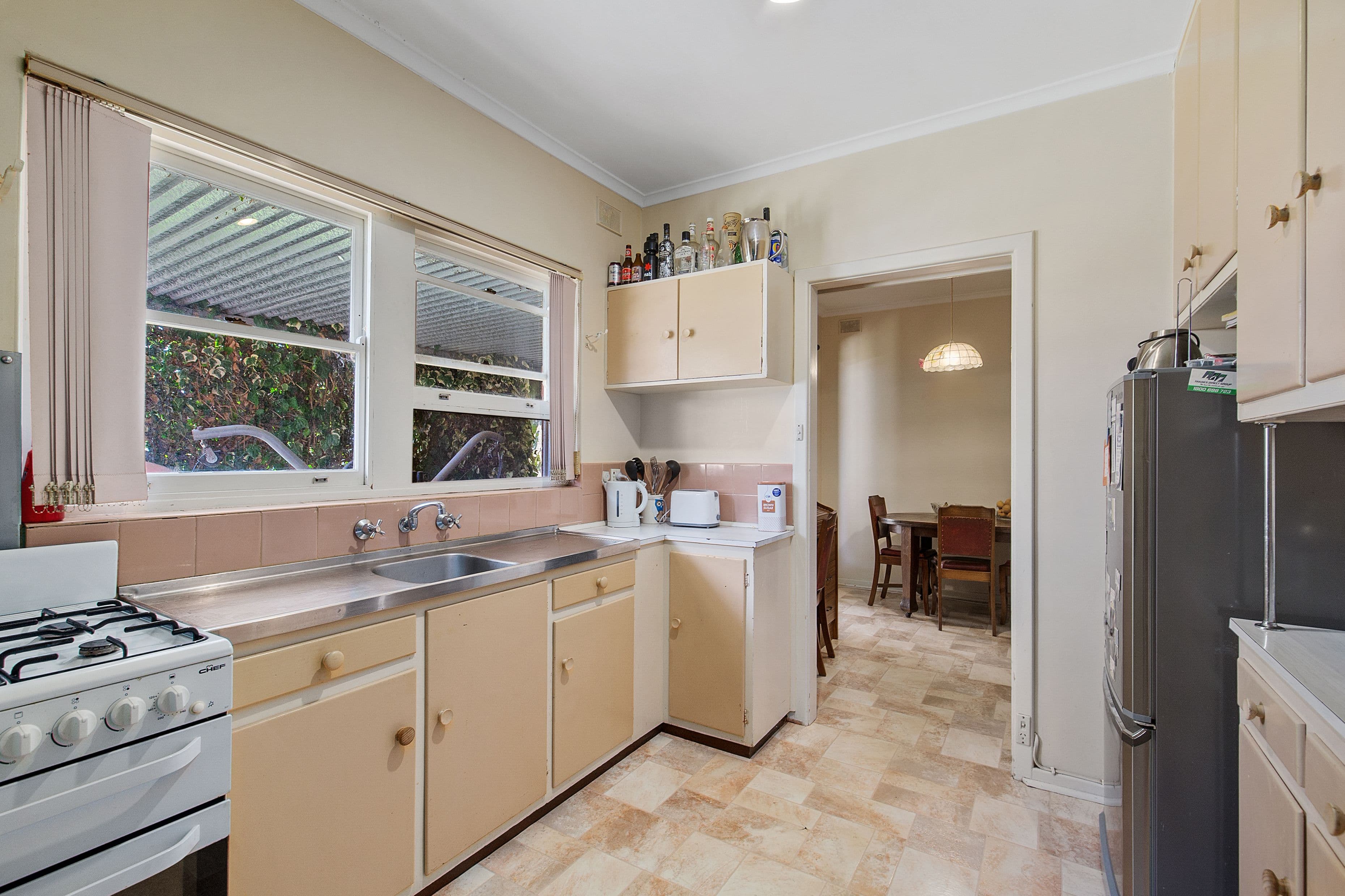 26 Finniss Street, Marion SA 5043, Marion - Thumbnail 4
