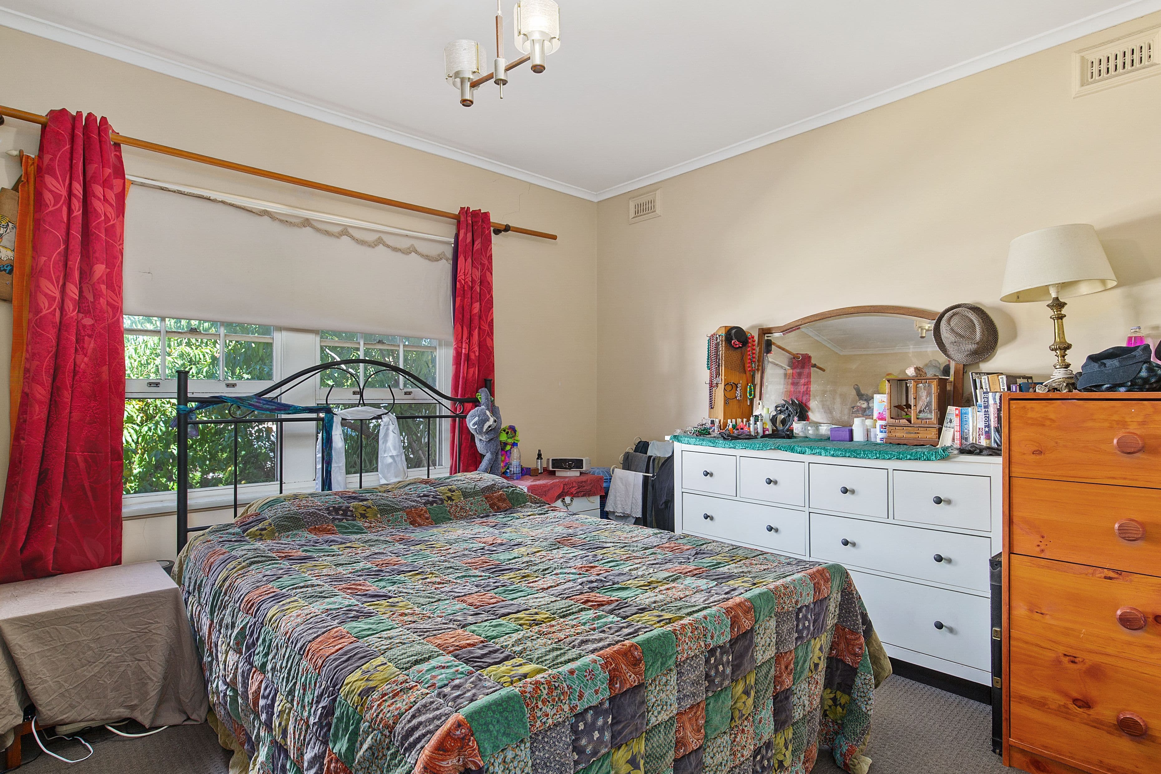 26 Finniss Street, Marion SA 5043, Marion - Thumbnail 5